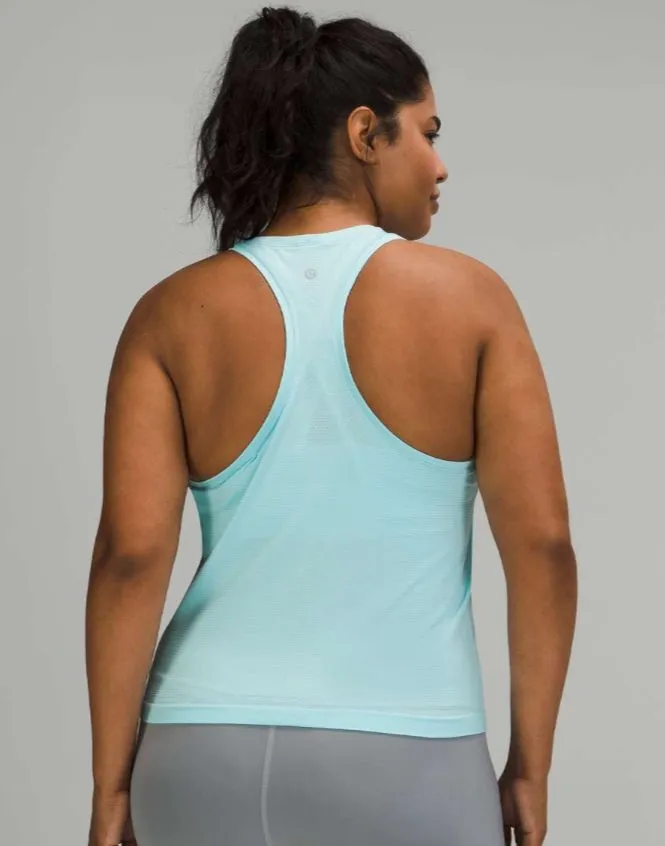 Listing Image Blurred Background