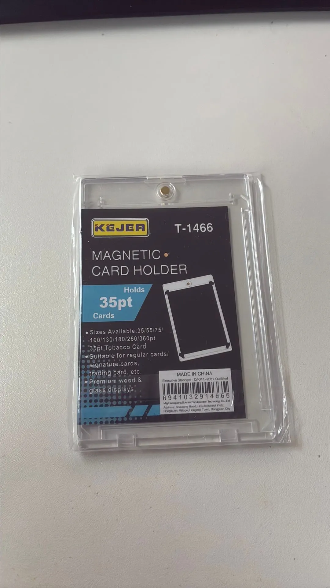 ab67e09e-572b-4e28-a398-d2fa3d521bf3