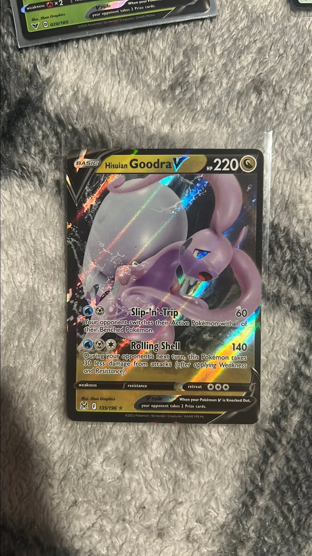 ab6c63fa-bc07-4e2c-8ac9-28fc0430046f