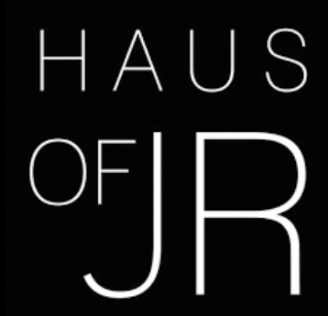 Product image for HAUS of JUNIOR EXCLUSIVES✨(Listen 4 Size) $60-140 MSRP