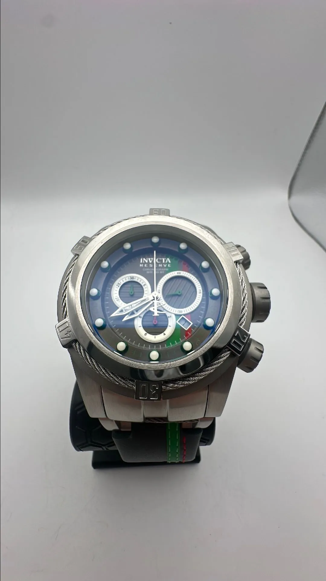 ab7ff707-6ec1-41f2-b360-e8f0249aaf2f