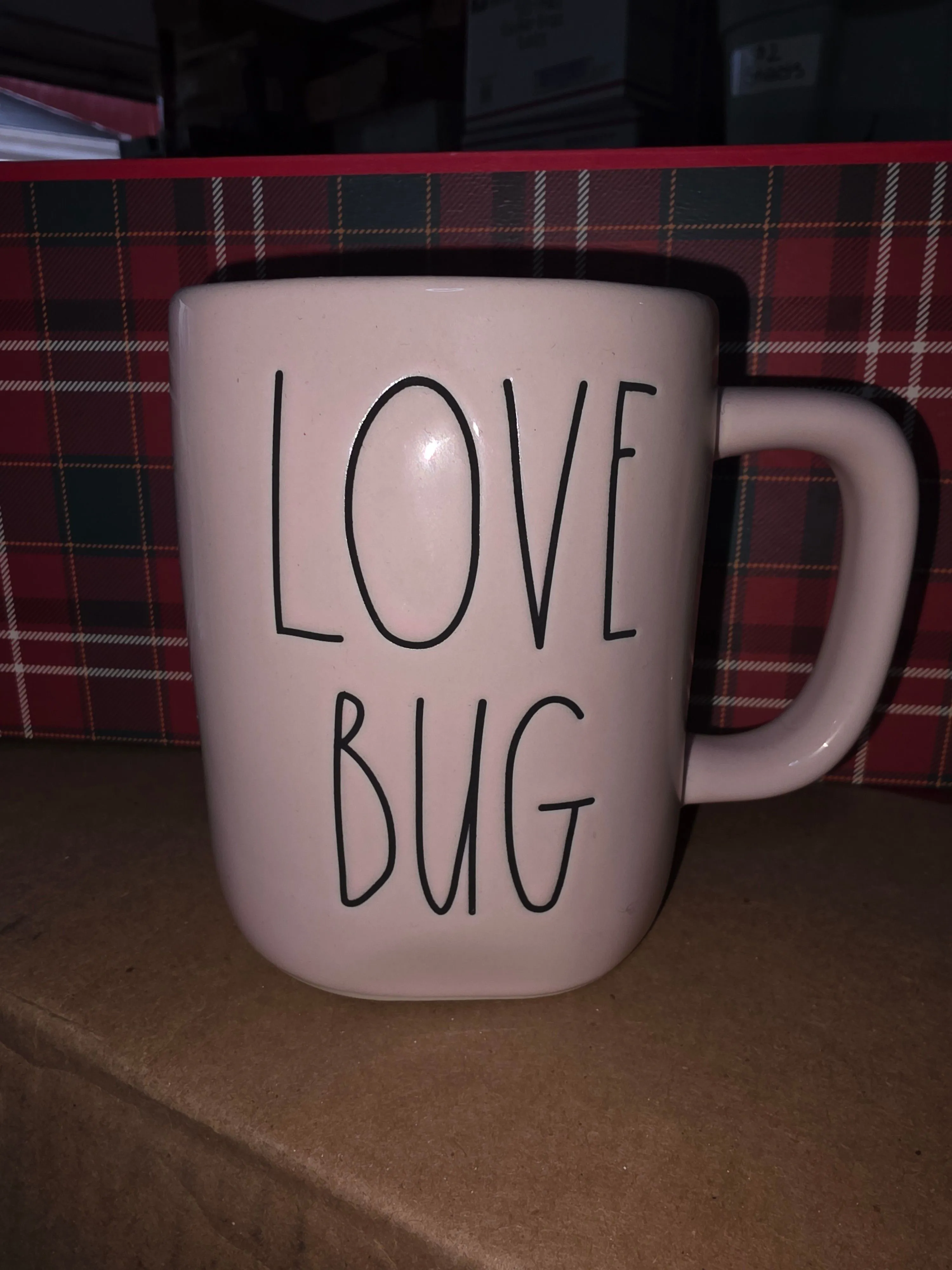 ab88b338-dd24-4f50-9fde-14dec1dee98d