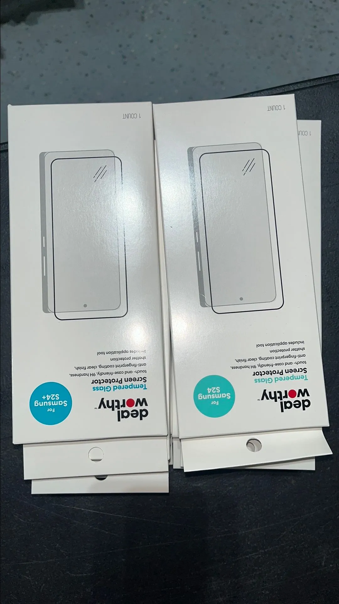 ab8c71d0-958c-4386-acfd-474cb8a45d5e