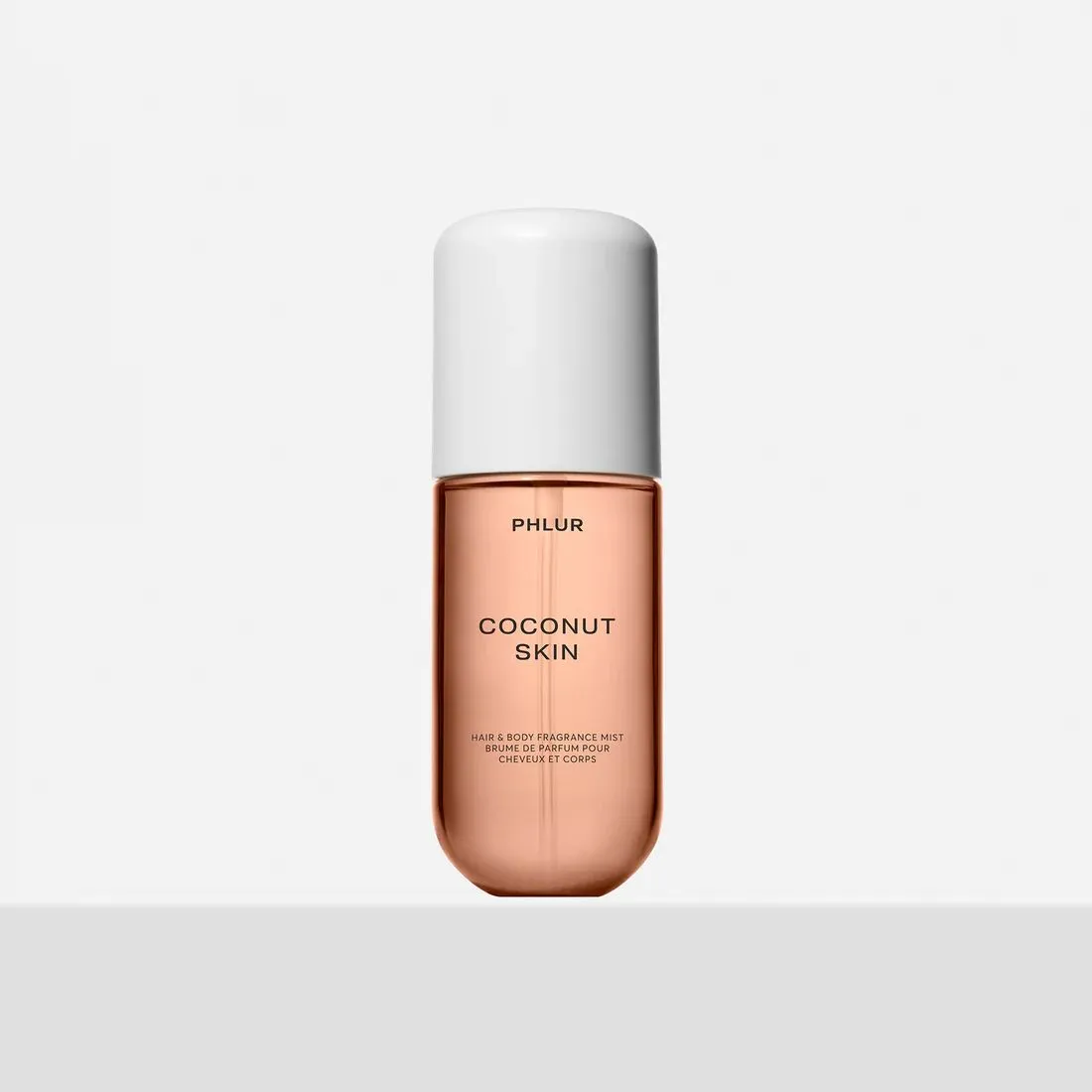 Product image for $1 Phlur Coconut Skin 90ml
