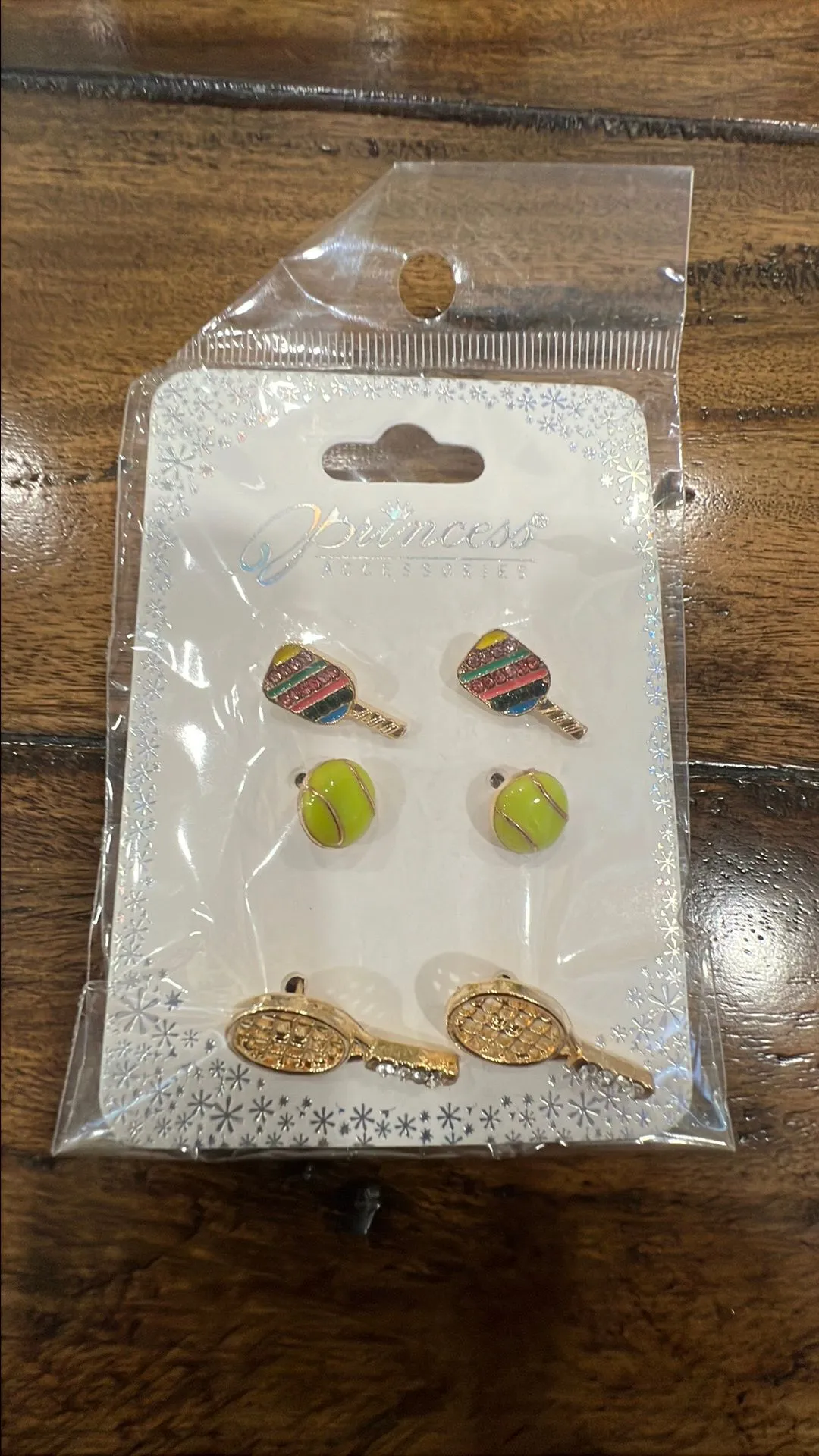 ab9250db-e2f2-4b1b-9ca5-bd53ac5e8a0c
