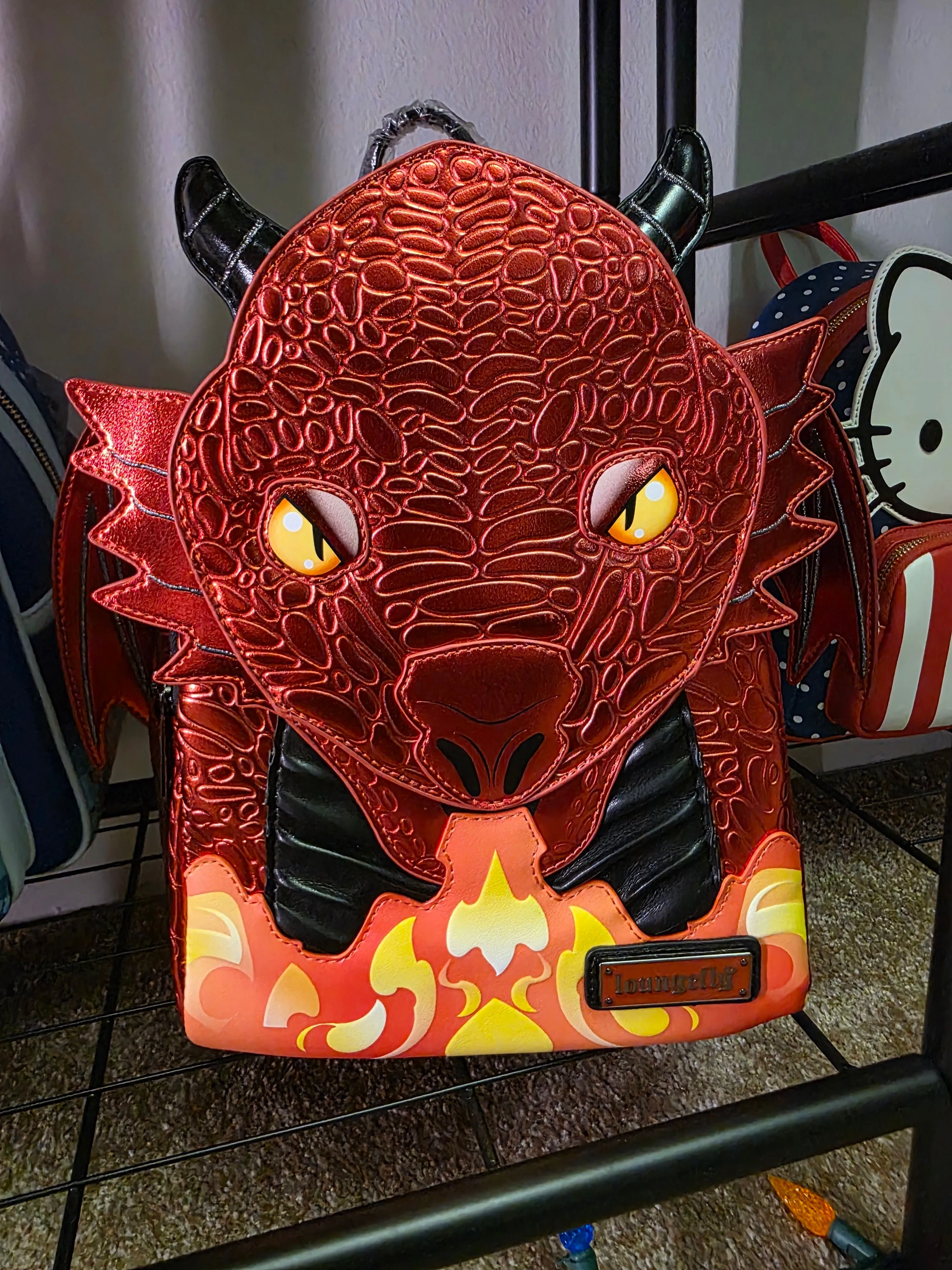 ab936619-1ae9-4e59-b5dc-dd8b17951fb5