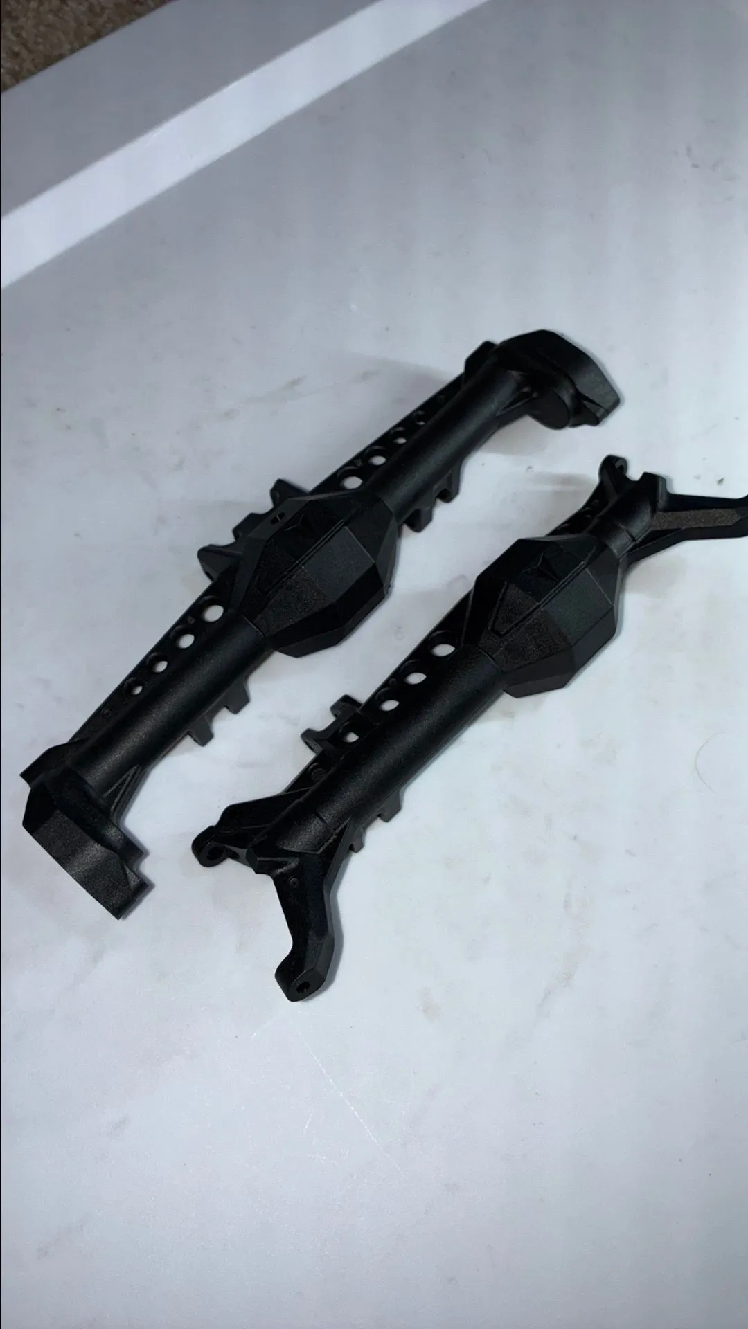 ab94fd65-e722-4034-b1d1-4bafae9a417c