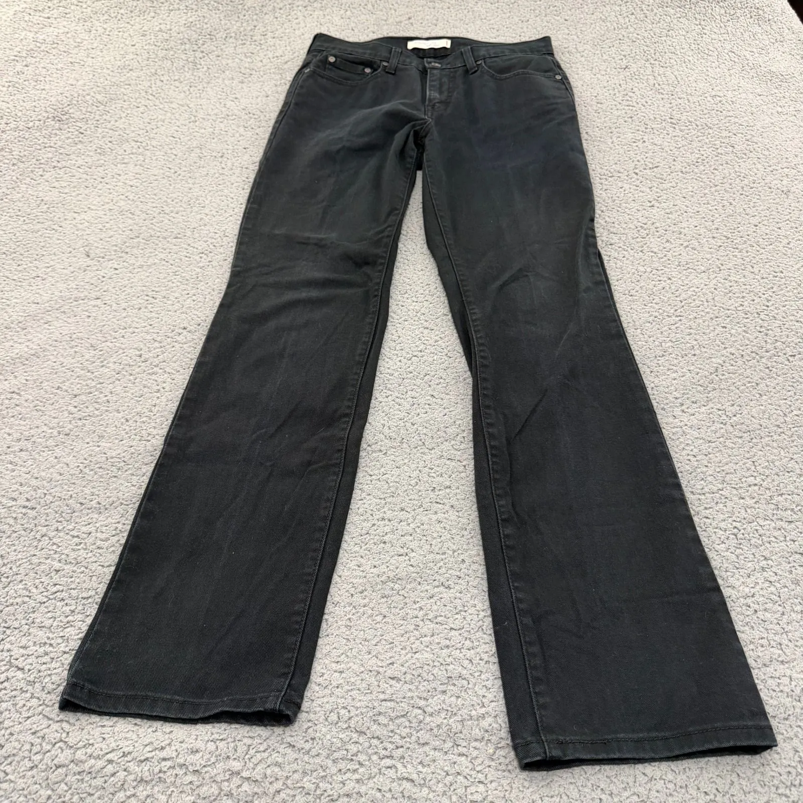 ab968f09-dcf6-4e03-9aa8-edc8b598779f