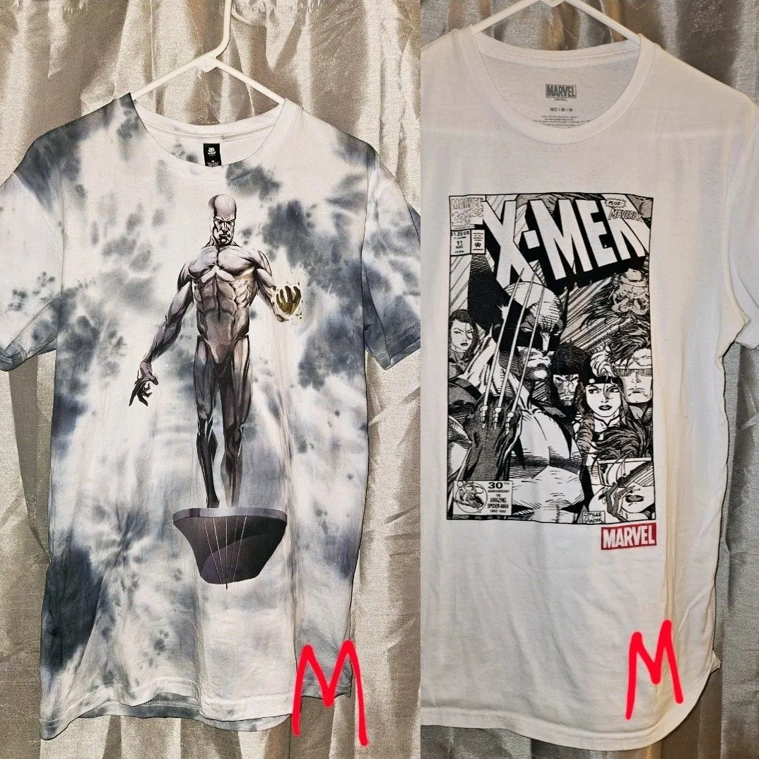 Product image for Marvel