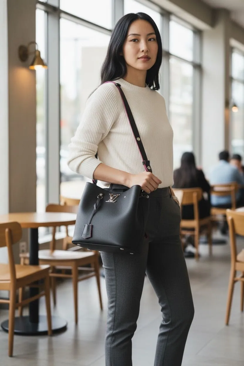 ab9cb614-c497-4755-a620-e65c20cf9b85