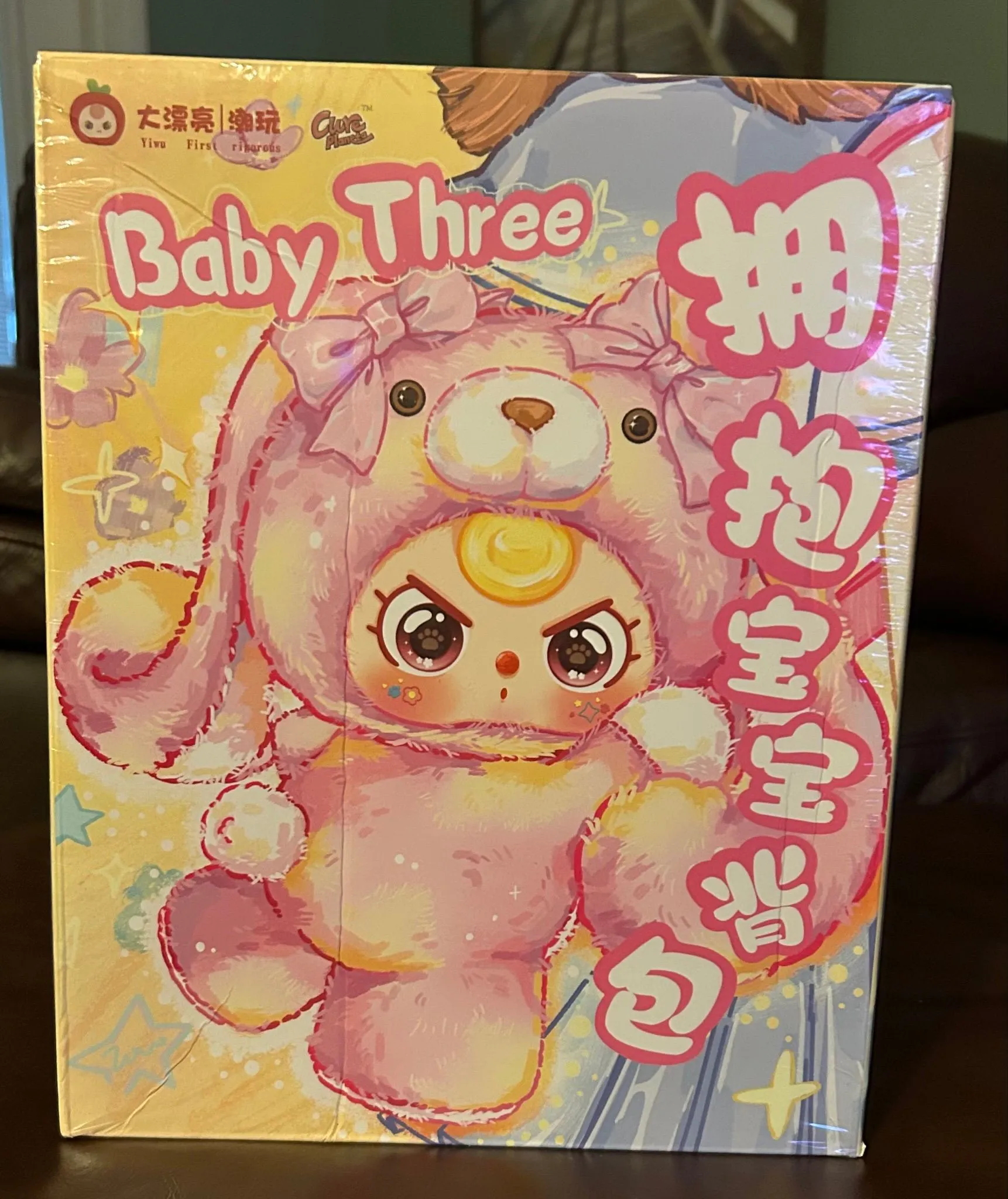 aba401ef-4edd-4bd8-b5e7-2ca3ec26a6dc