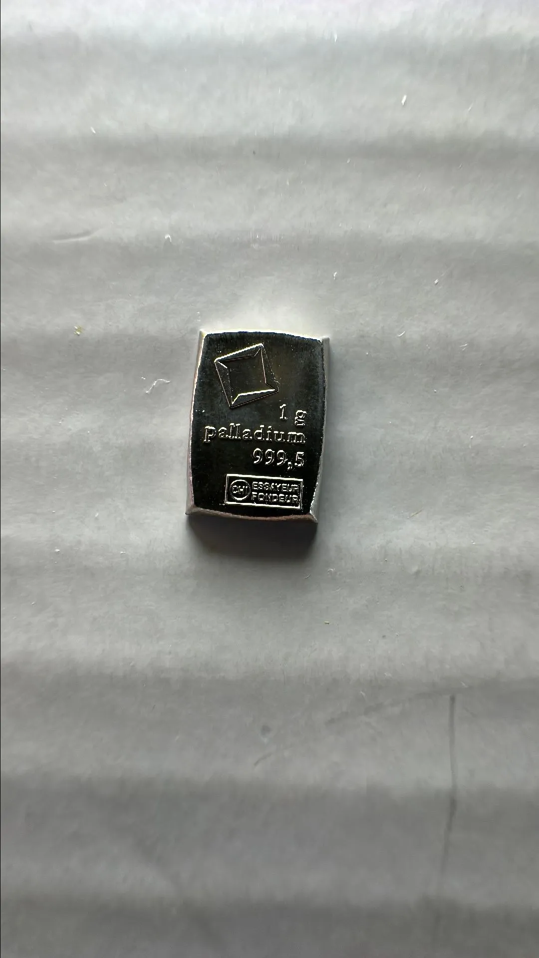 aba6c773-579b-45ec-b856-104c14631bb1