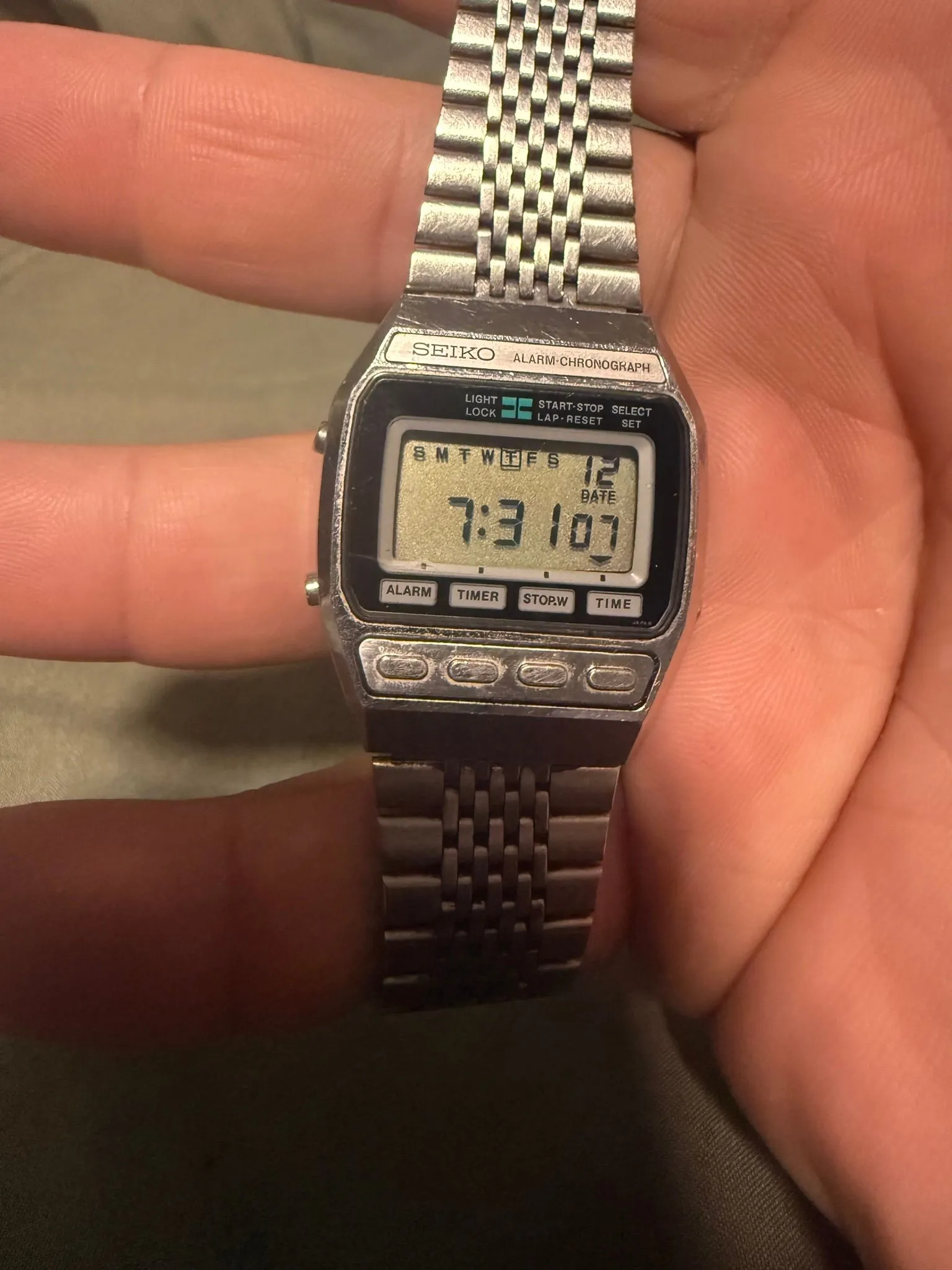 aba980d6-d91c-49ce-bfba-5ddd96c4b784