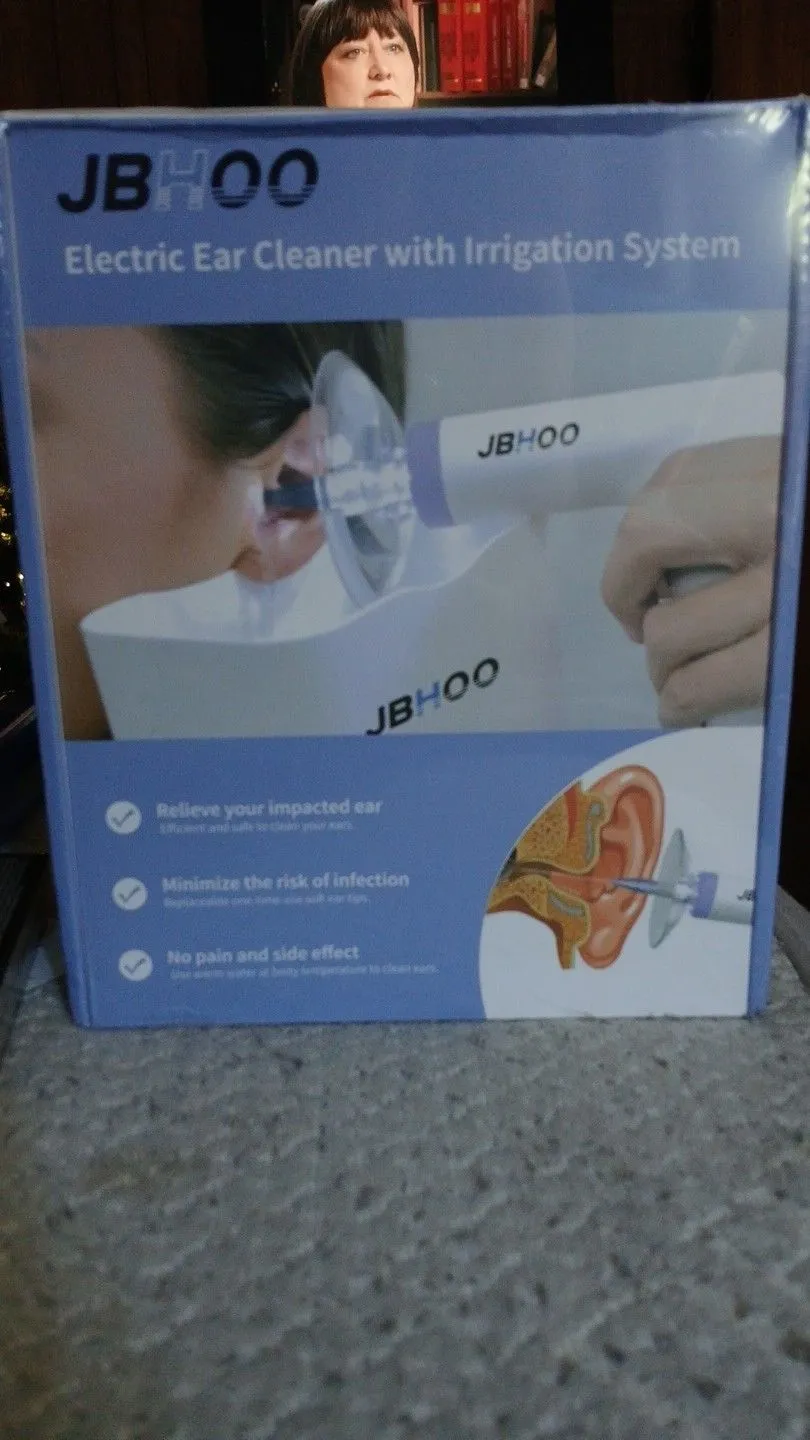 abae734e-006a-4ece-a758-e3c402b8b77e