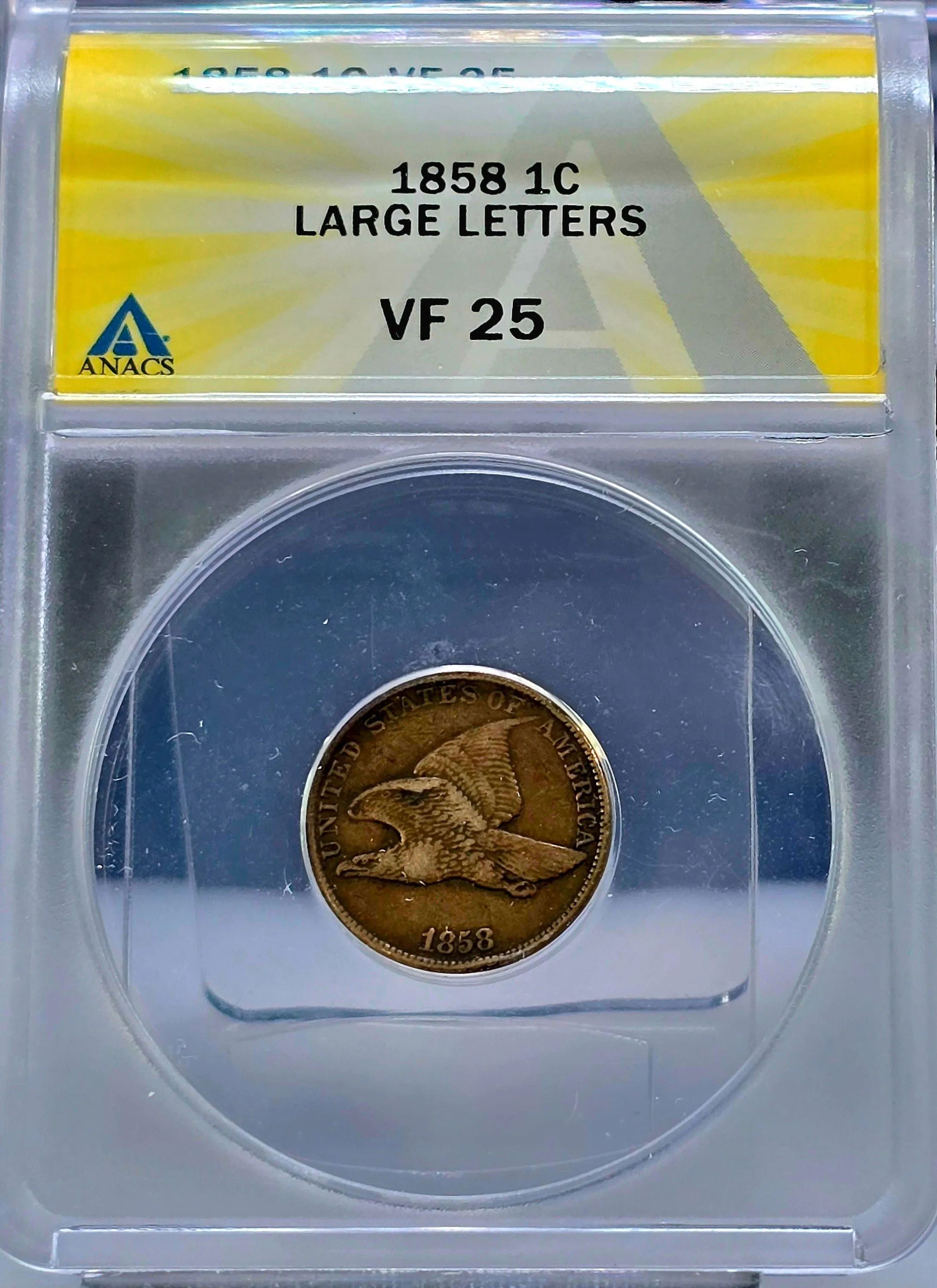 abb79aed-f752-40ae-89c2-bcfe9d56eabb