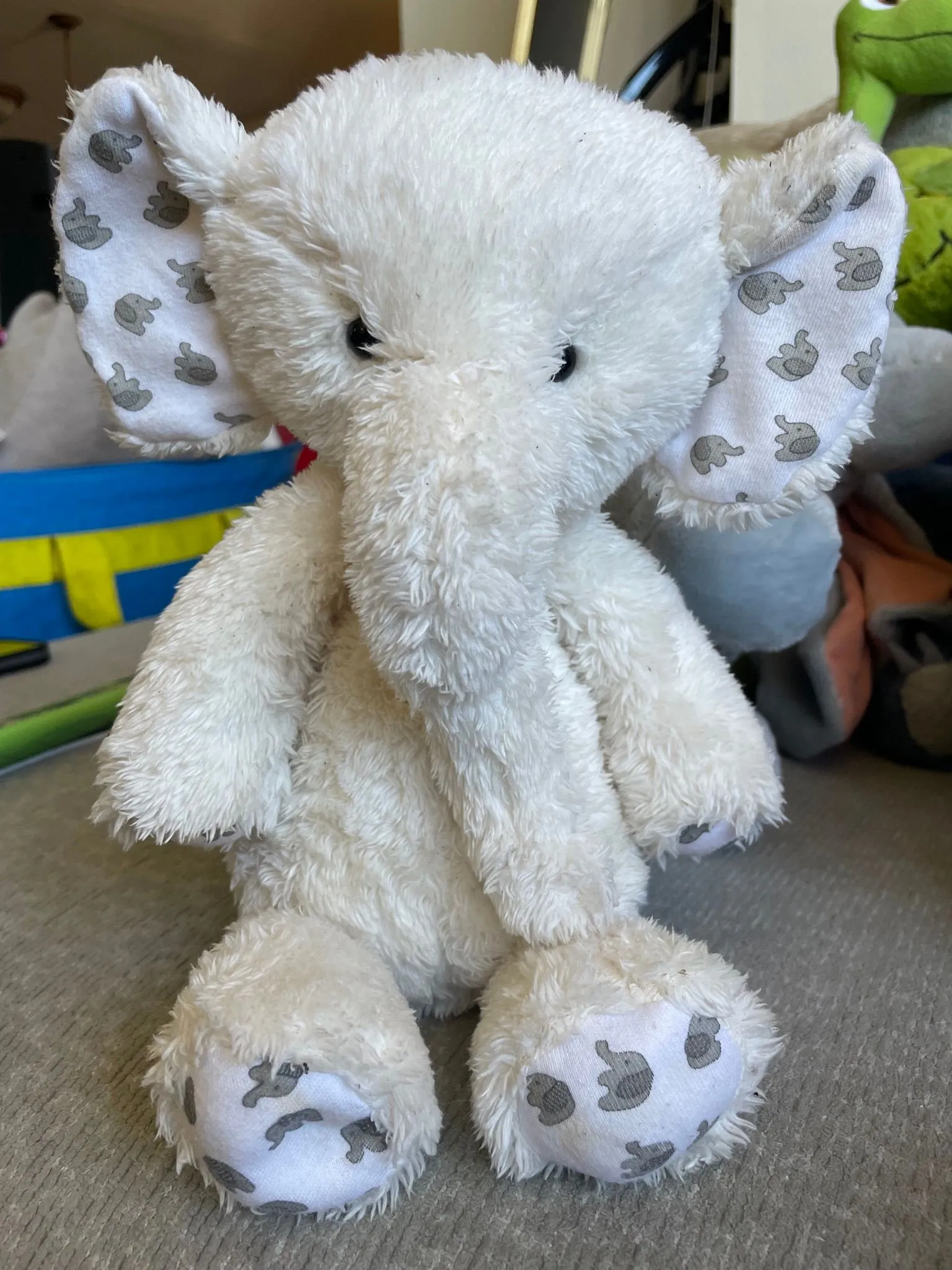 abc0c615-d0b2-423f-bf04-5ccd6b1e032f
