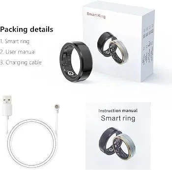 abc6c2cd-248b-4d26-838f-0ee51f75eadd