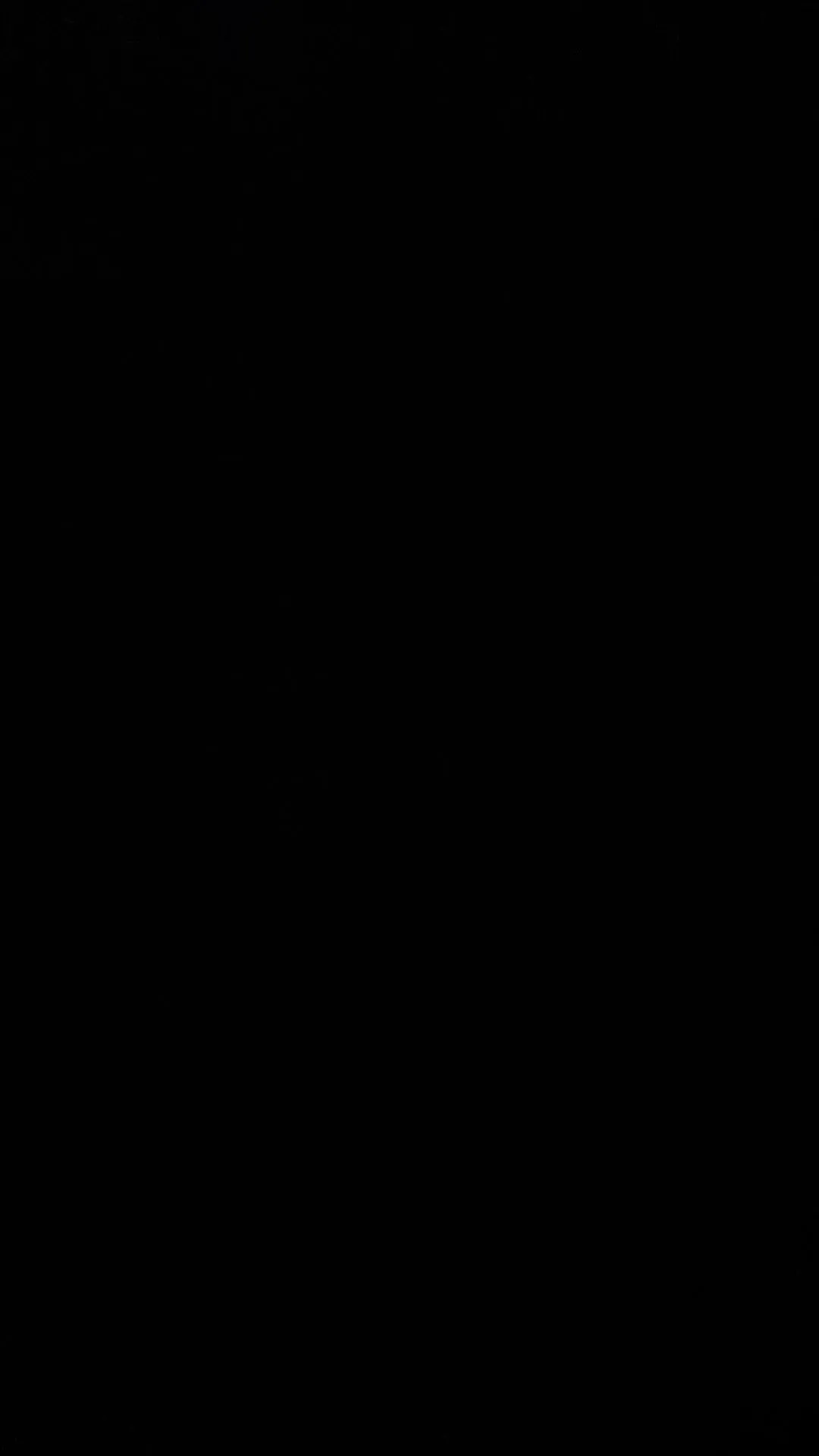 abce8e13-ebf4-4457-ae99-a80a204c2b50