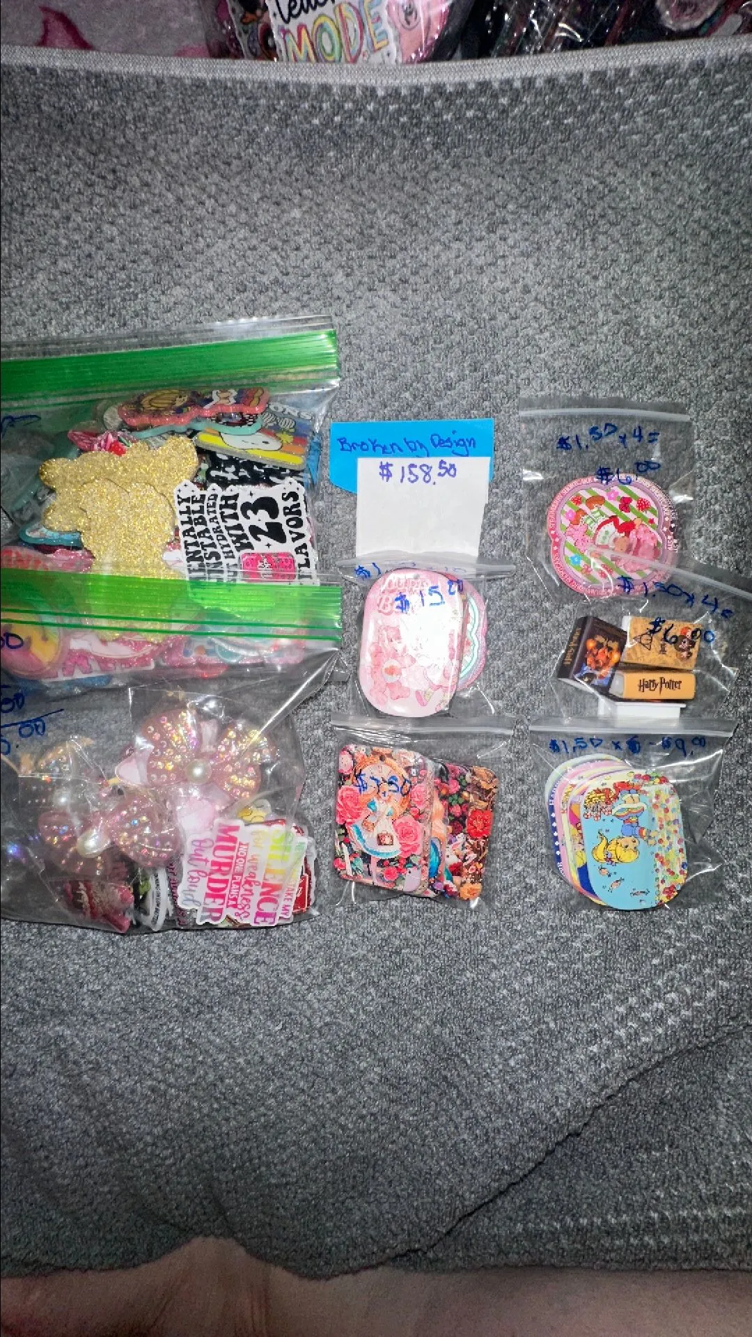 abd0257e-e1d1-4cbd-8b71-c6c555e5ce5a