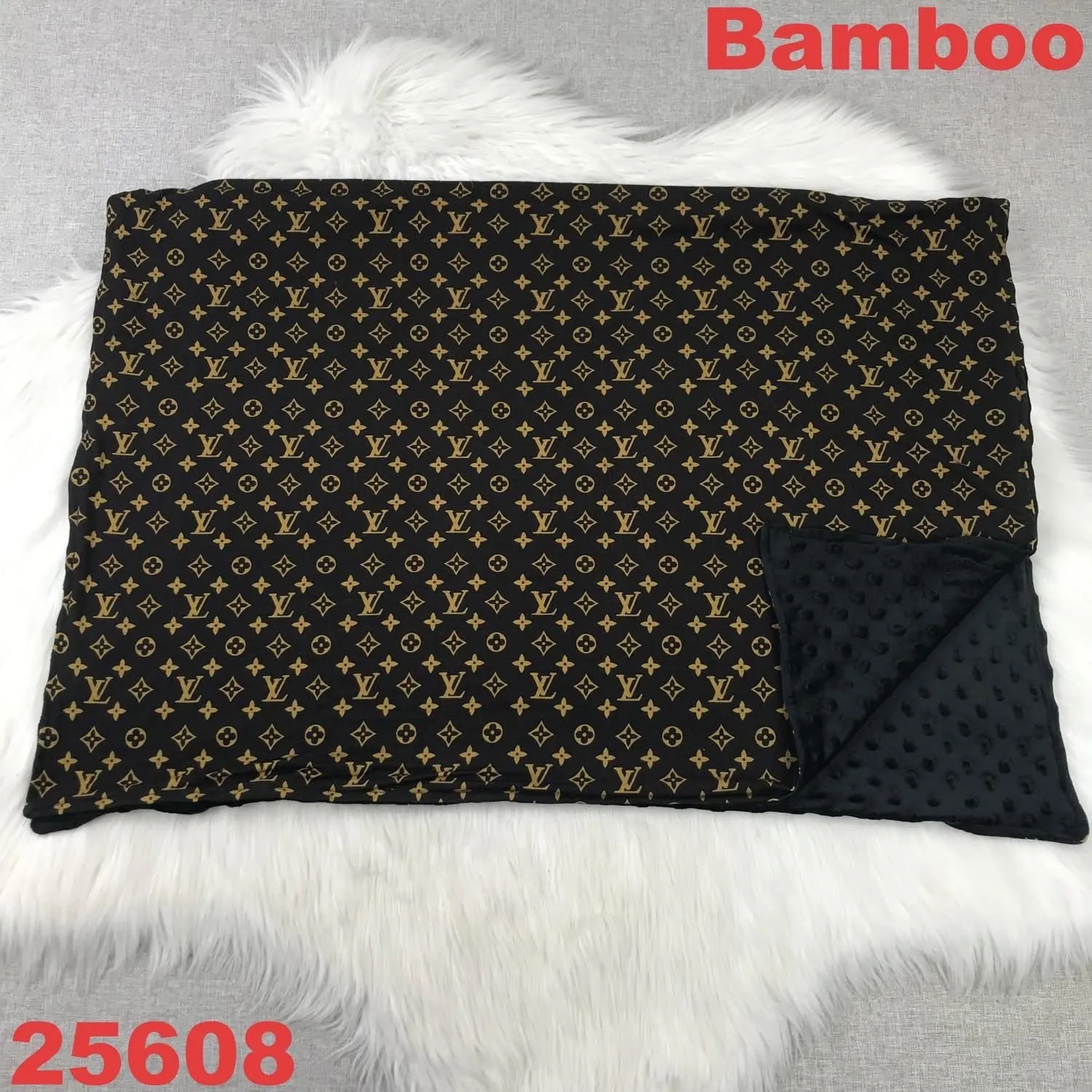 abd0eb4a-8a0c-4eef-a13b-799f09cddf64