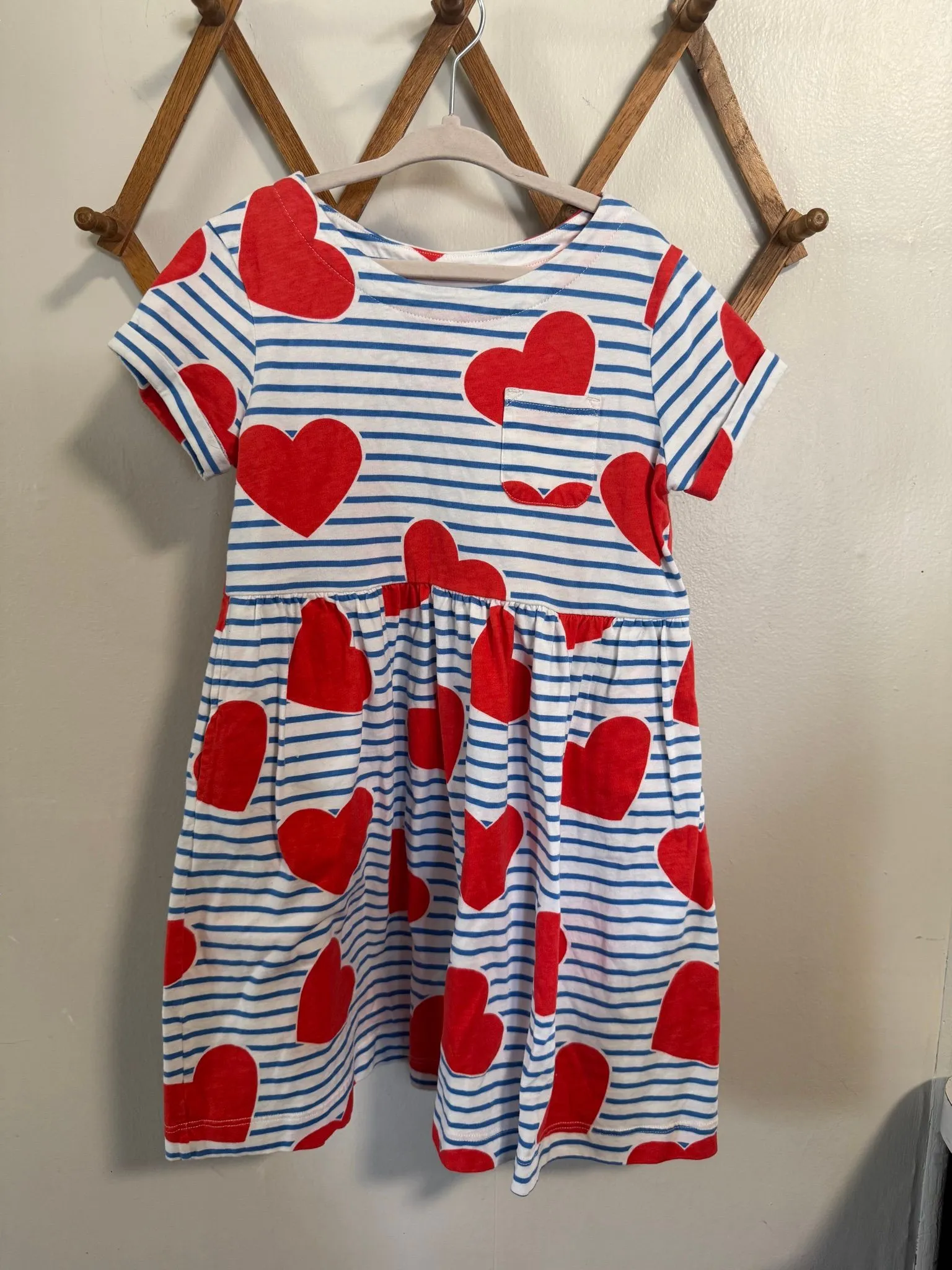 mini boden heart dress BODEN Heart Tulle Party Dress