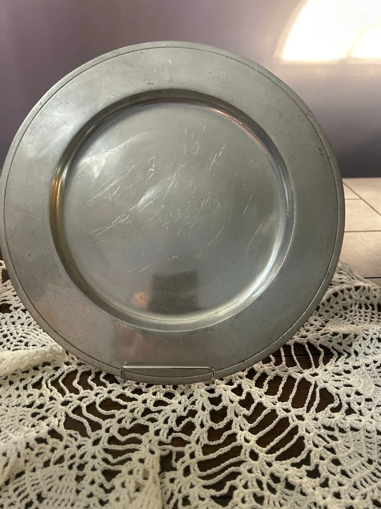 abdae4db-e529-40a6-987c-907f106a3de4