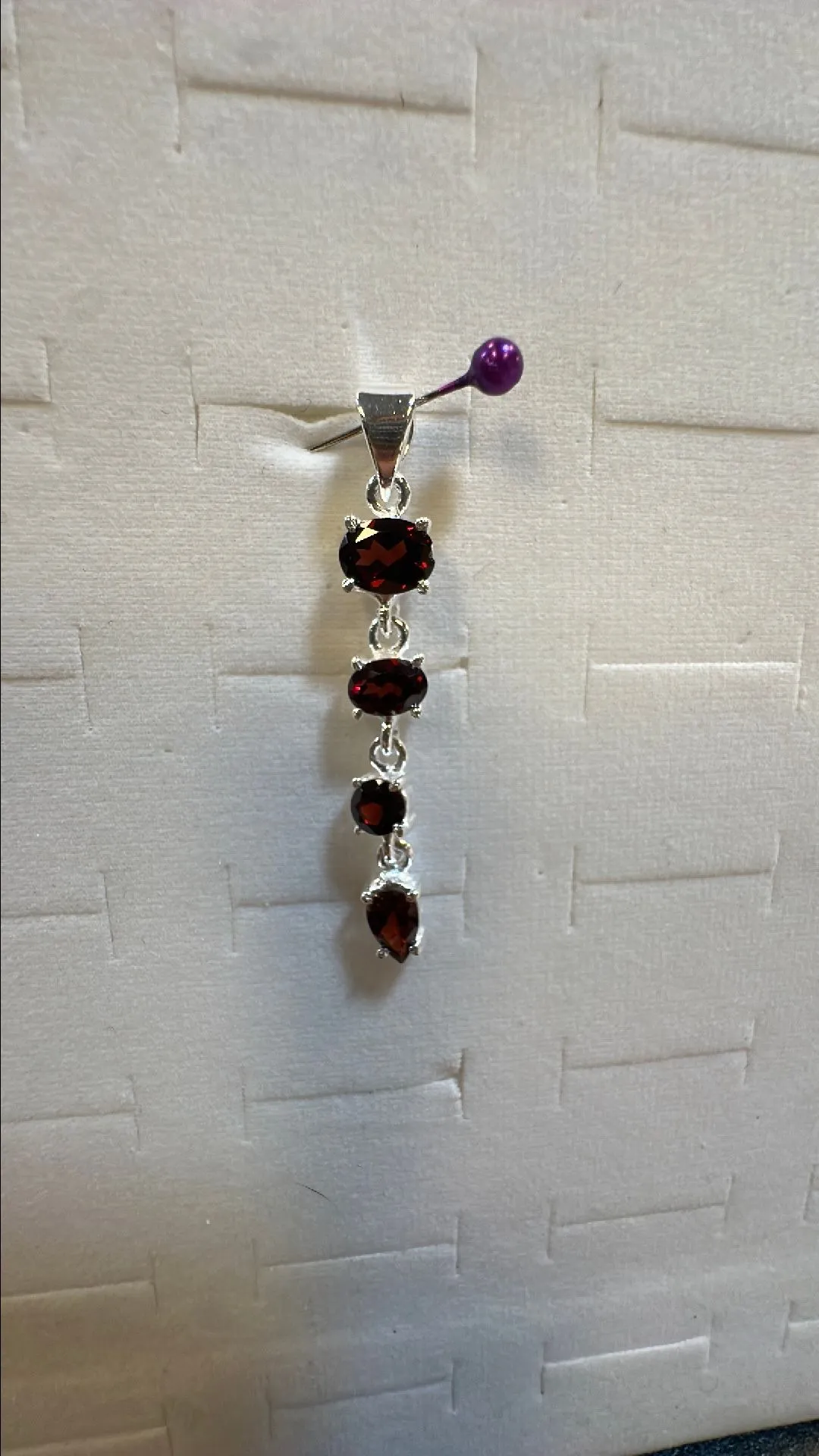 Product image for Pendants Flash Sale 4058