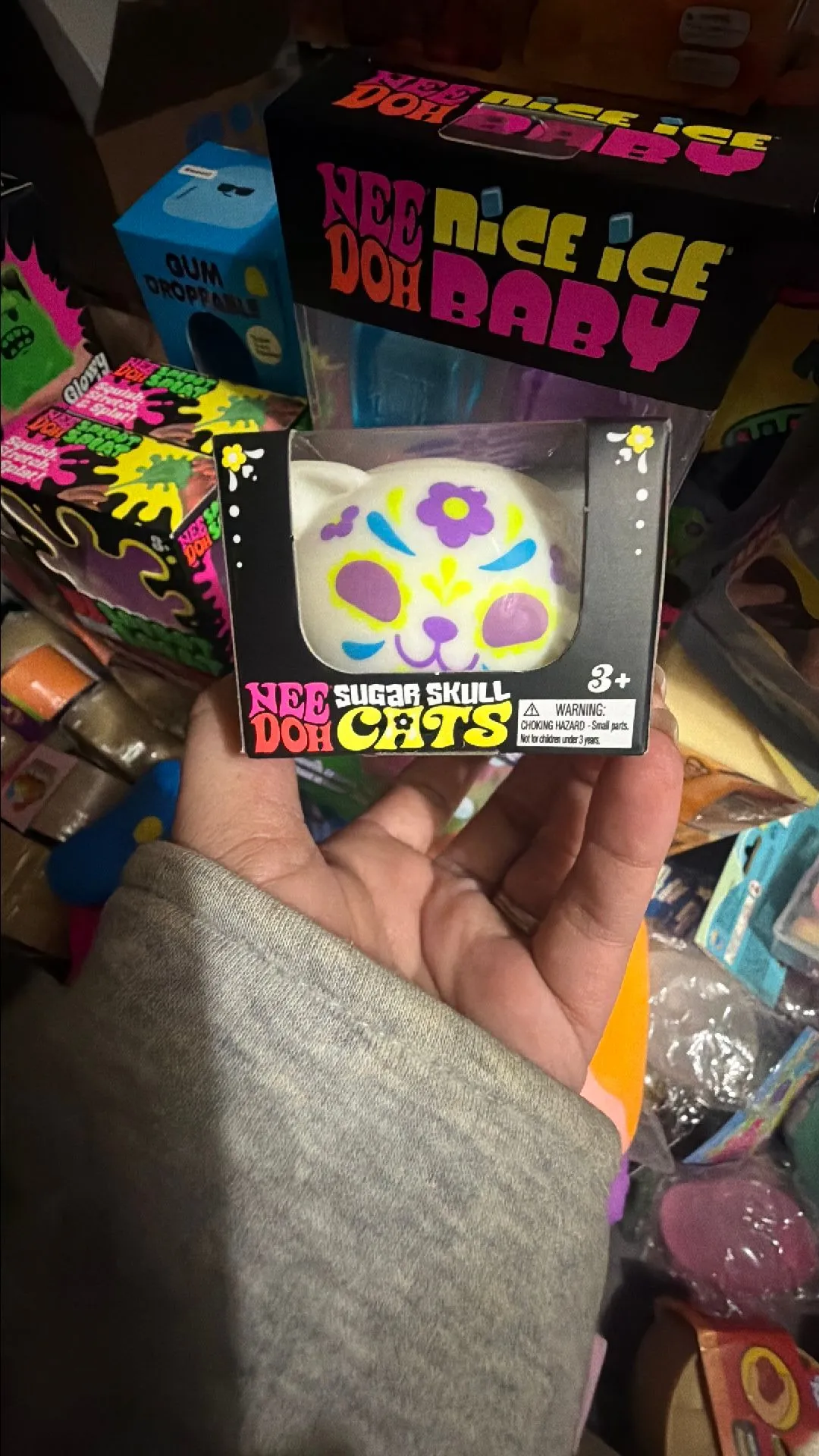 abf069df-403a-41b0-a4c9-e673fd8ee025