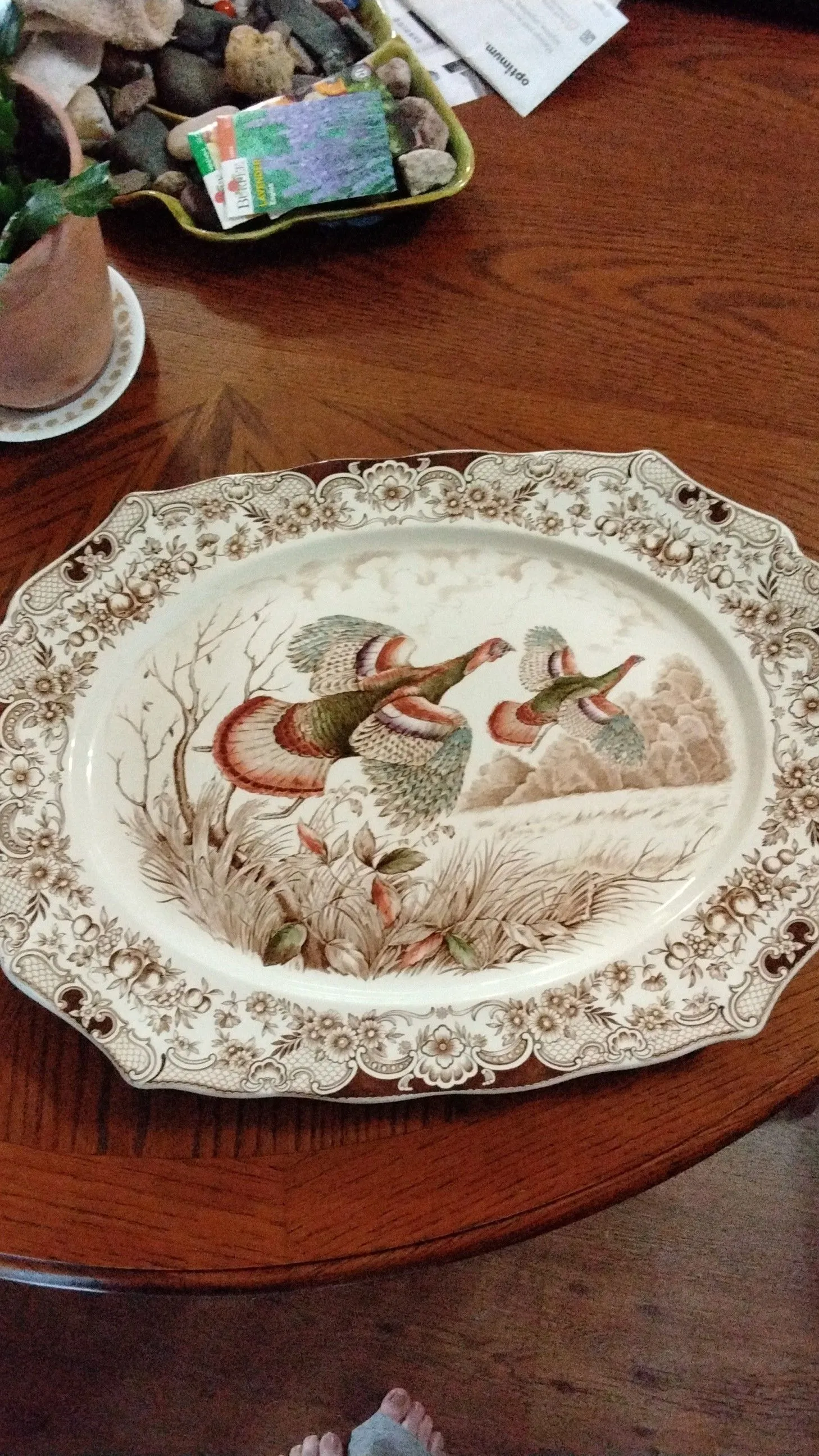 abf26881-8a0a-4ded-a0d7-df96801a3fe9