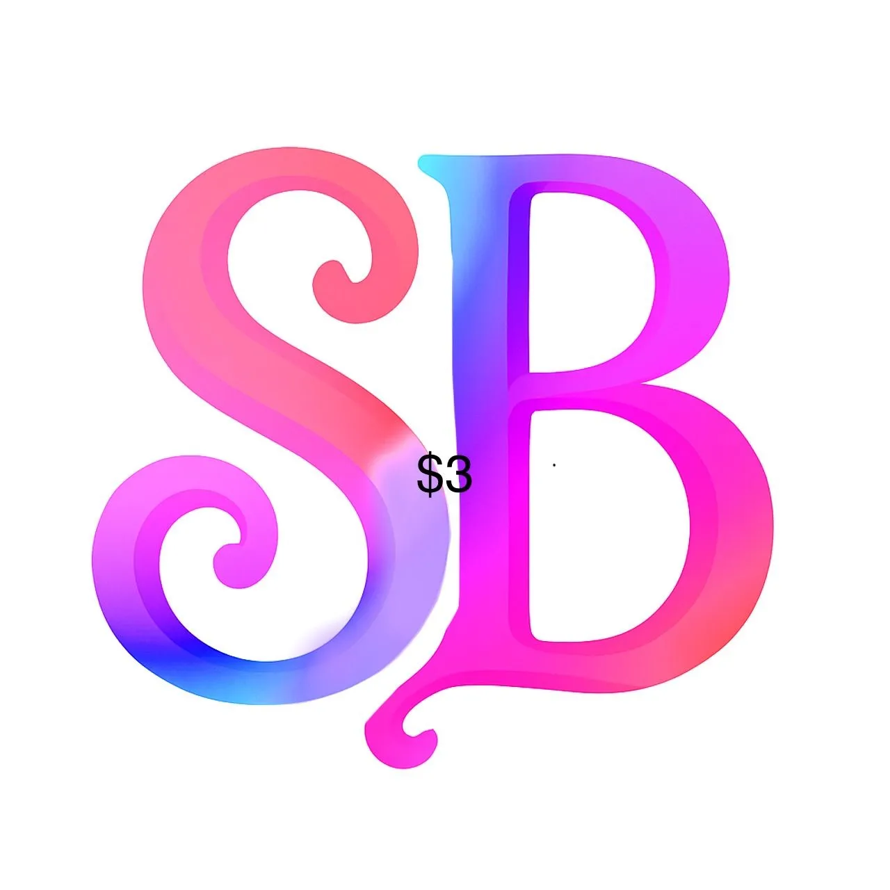 abf4becb-51f8-4e29-b6fb-5e9de5d0a620
