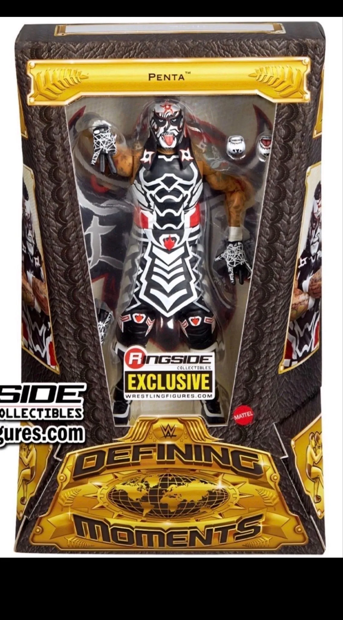 ac096666-59f2-4919-8ee4-43f5c2d2135a