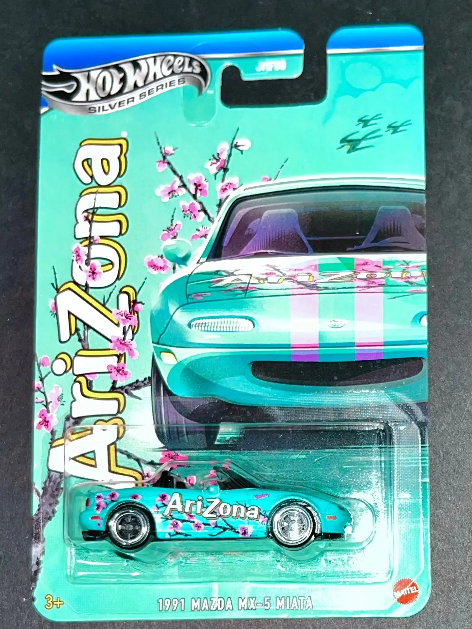 ac0a2810-9467-489f-8bc9-61bd0cf36c78
