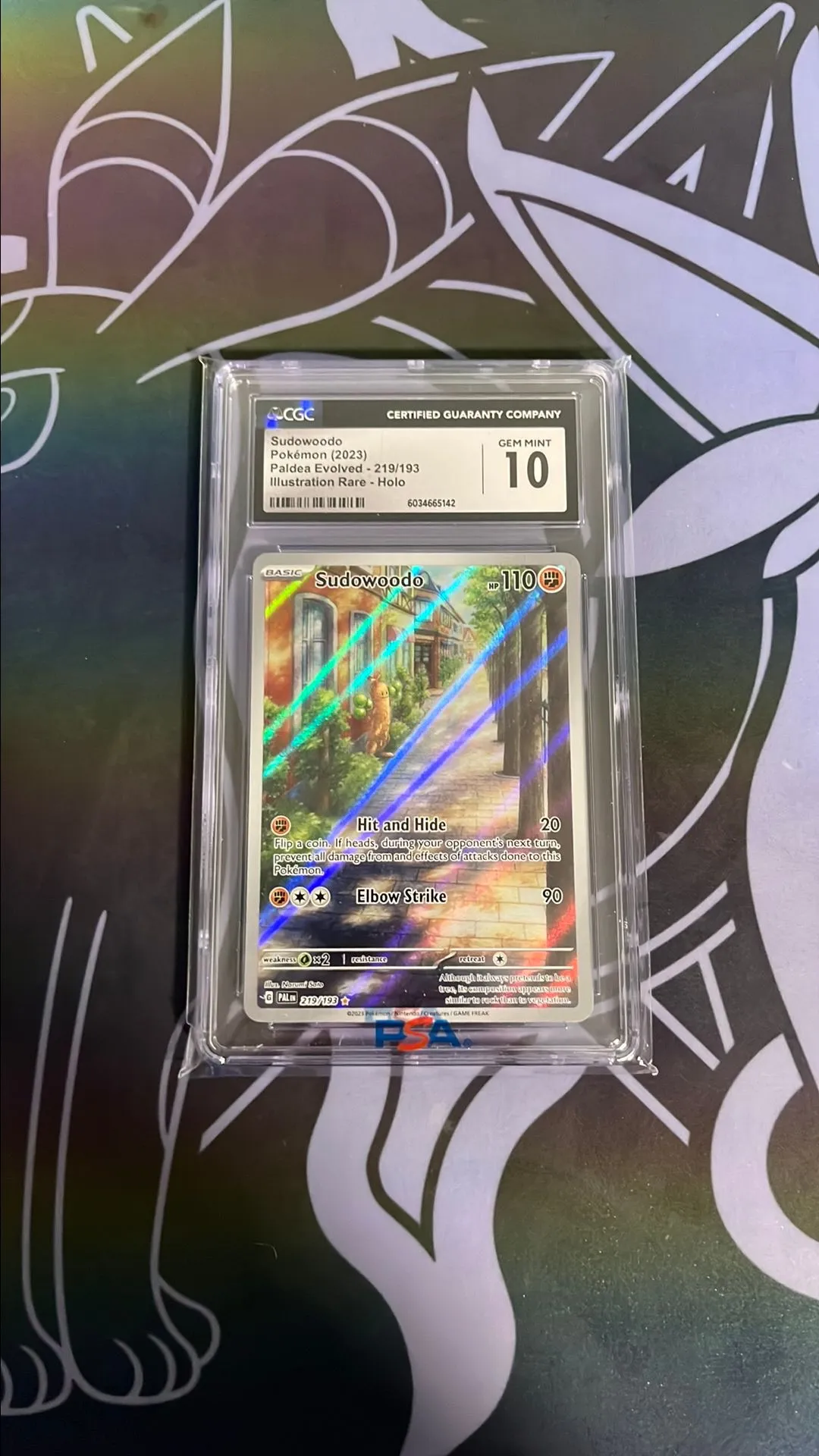 ac190596-9aa0-46db-b4c7-b4c86f1d2e2d