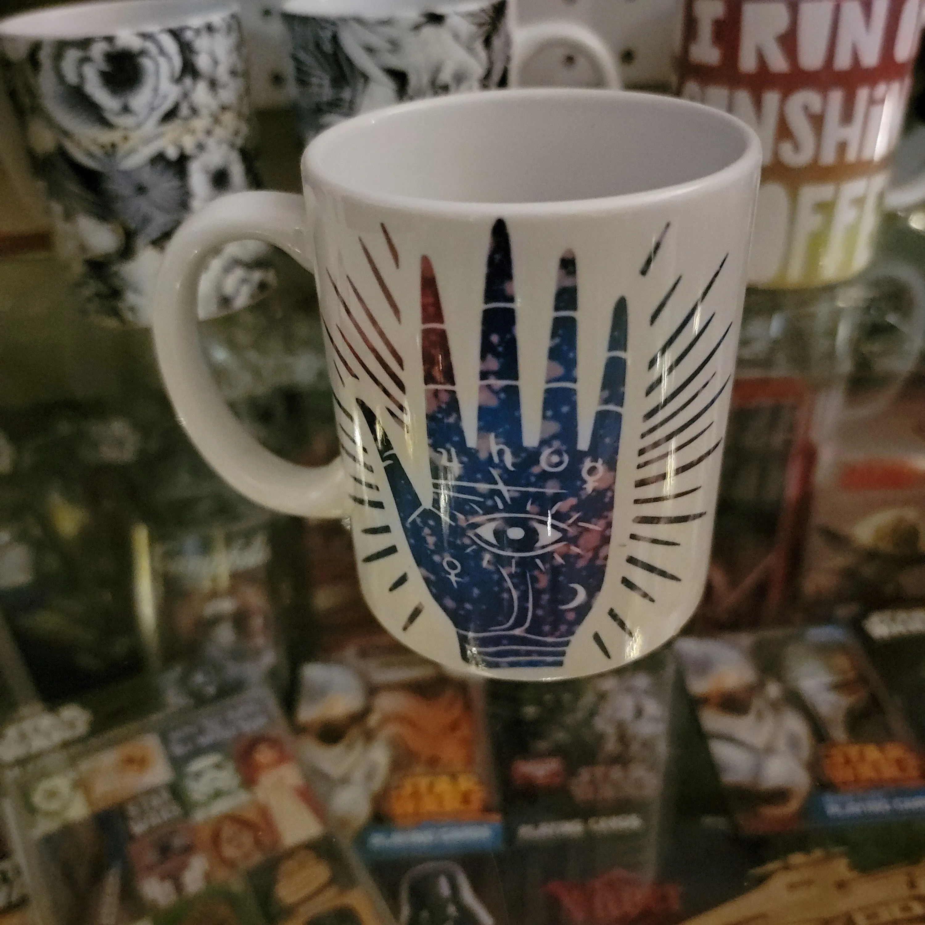 Product image for astro mug 3