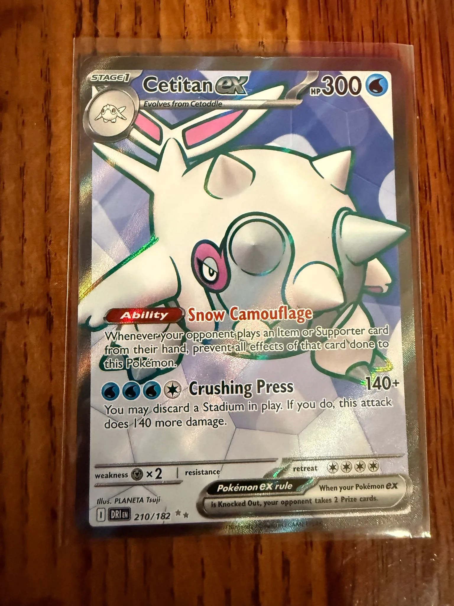 300 gx pokemon cards 300+ Pokémon Trading Cards, EX And GX Cards, And Case Included