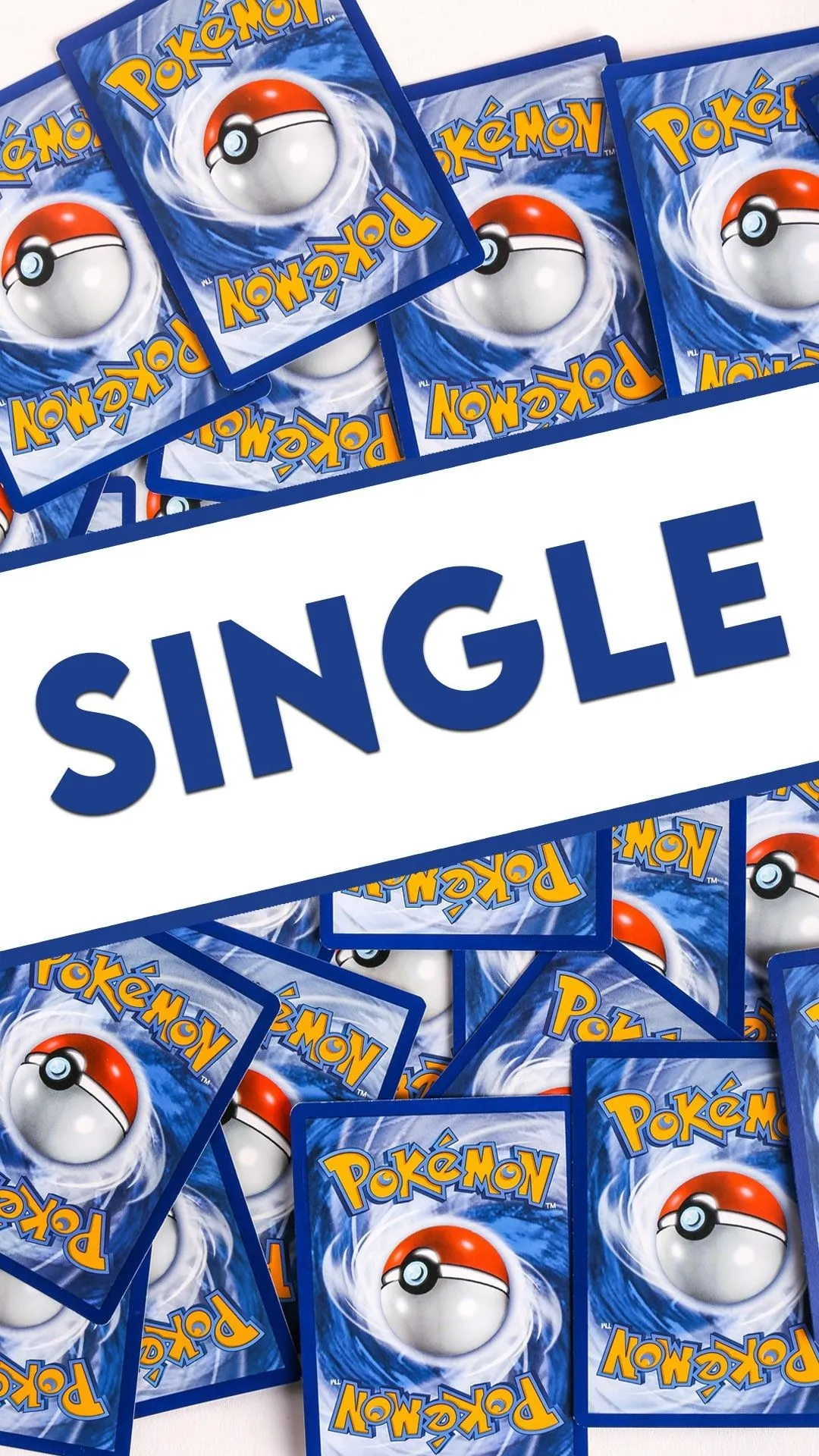 Product image for Super Single