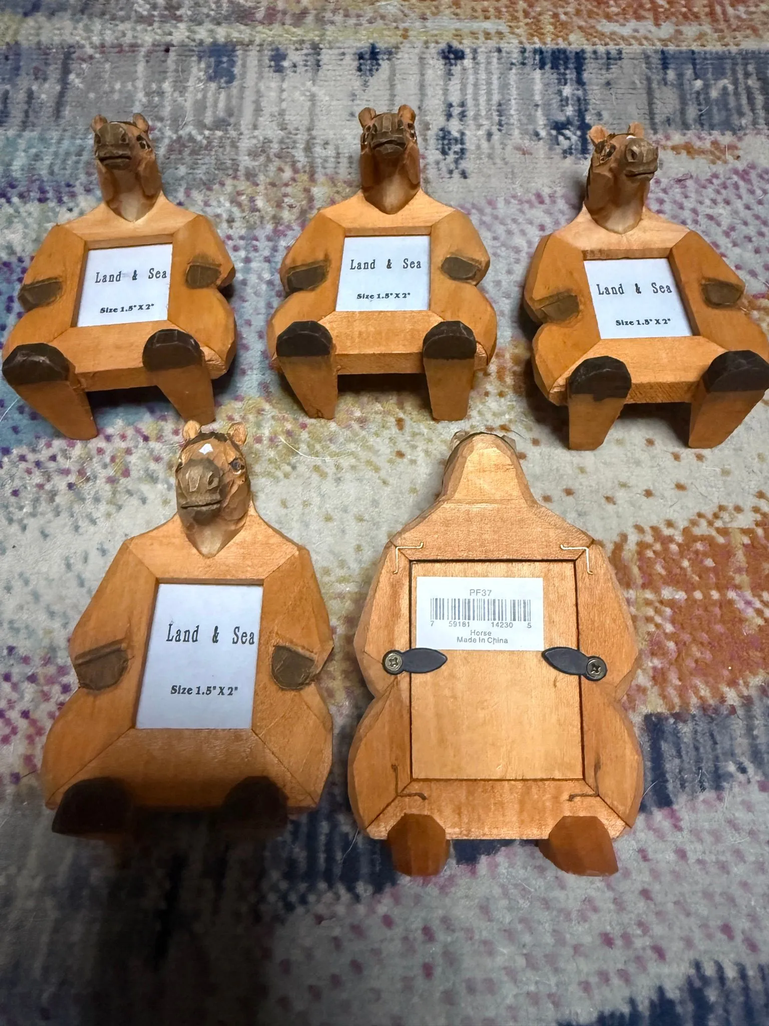 ac38e4e9-8beb-4162-ab4a-8a0bf0c45835