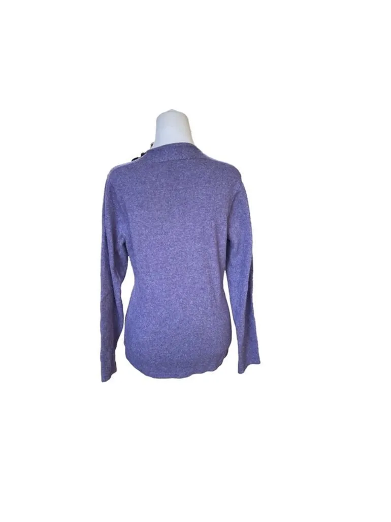 Listing Image Blurred Background
