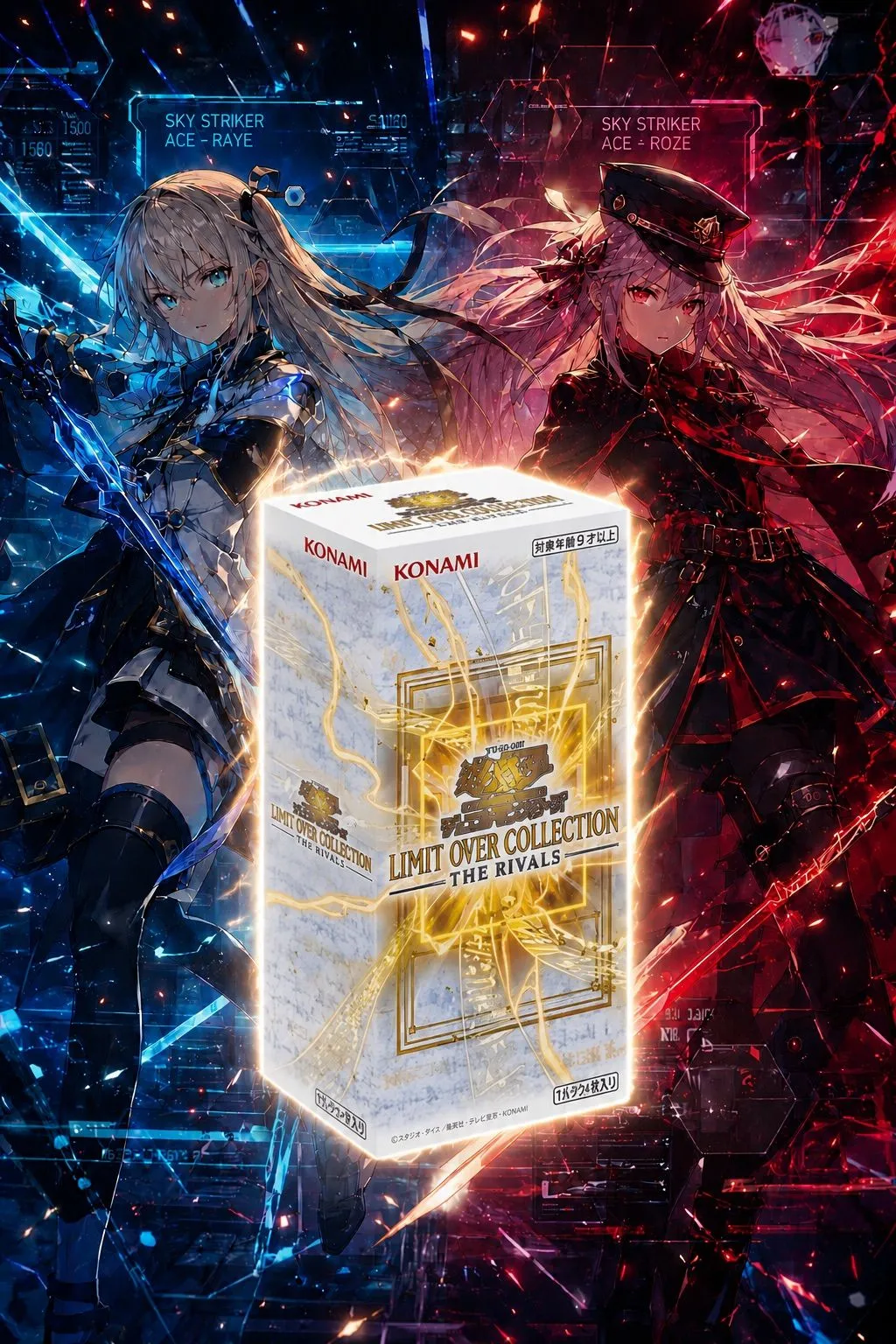 ac4aa27e-8d7e-4e77-b0c6-50574bc53f1c