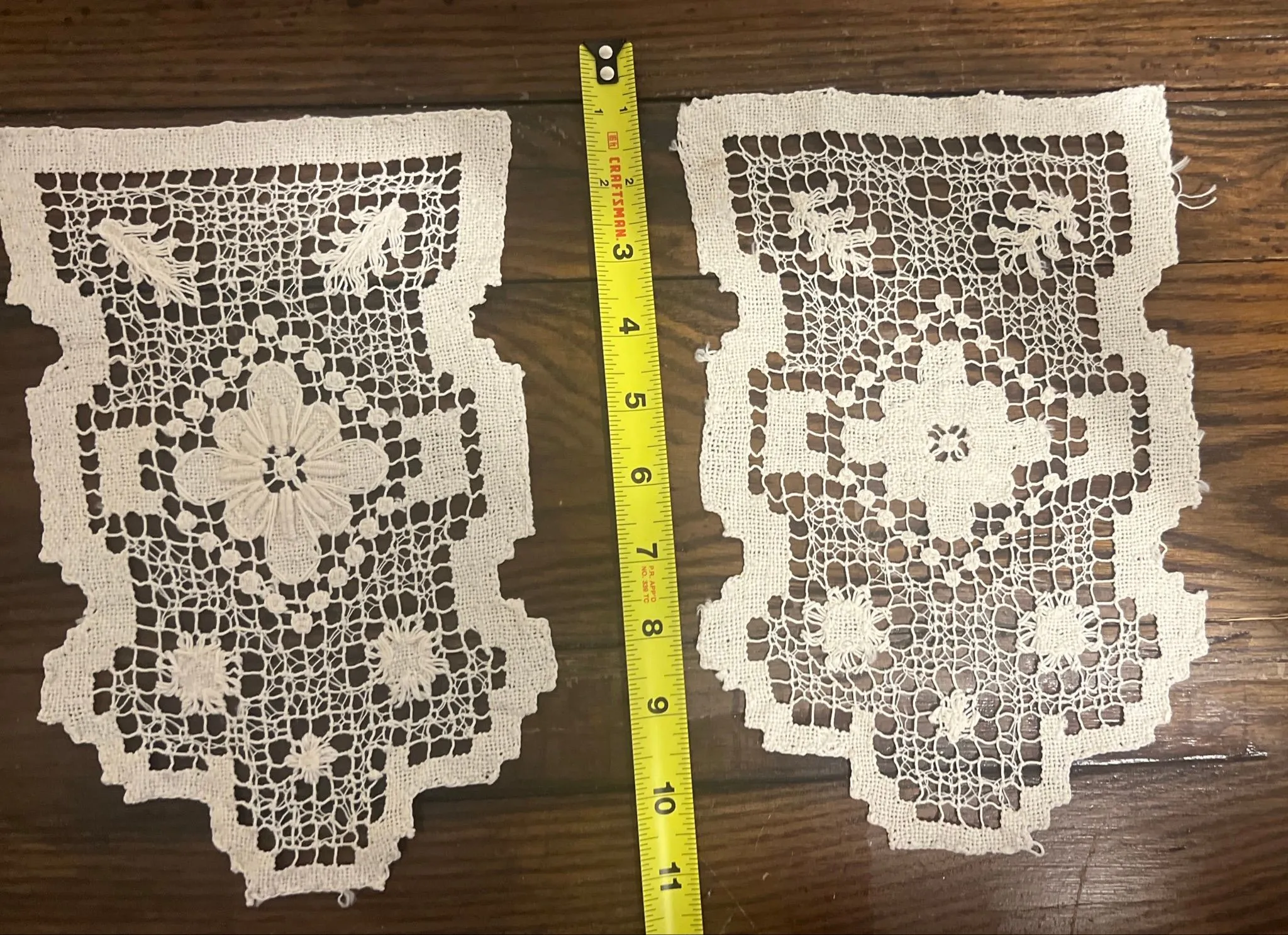 ac4d725c-c401-47e6-90b5-4d30c02fe9dc