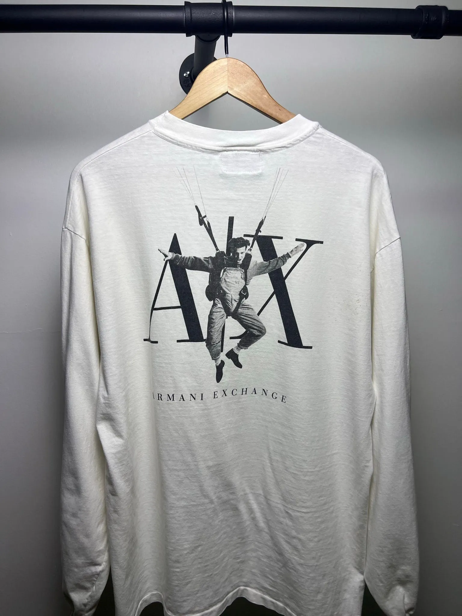 ac52022c-39a7-4960-96d2-185feab56f31