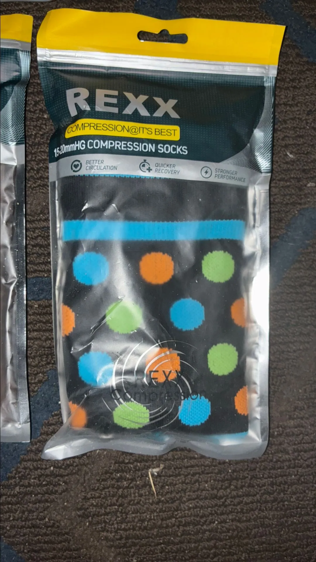 Product image for Compression socks