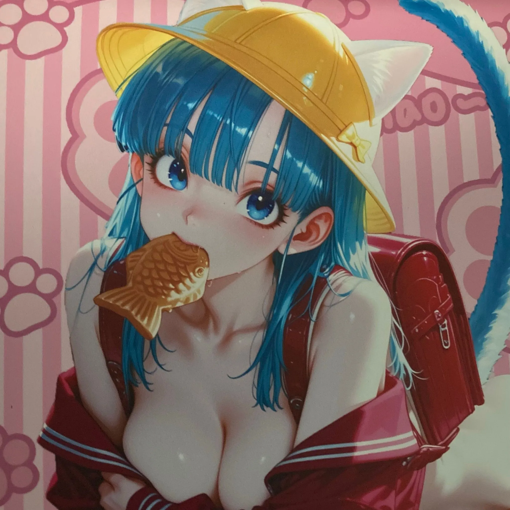 ac5a7765-52c7-46d4-9fd1-c1e1a367bee3