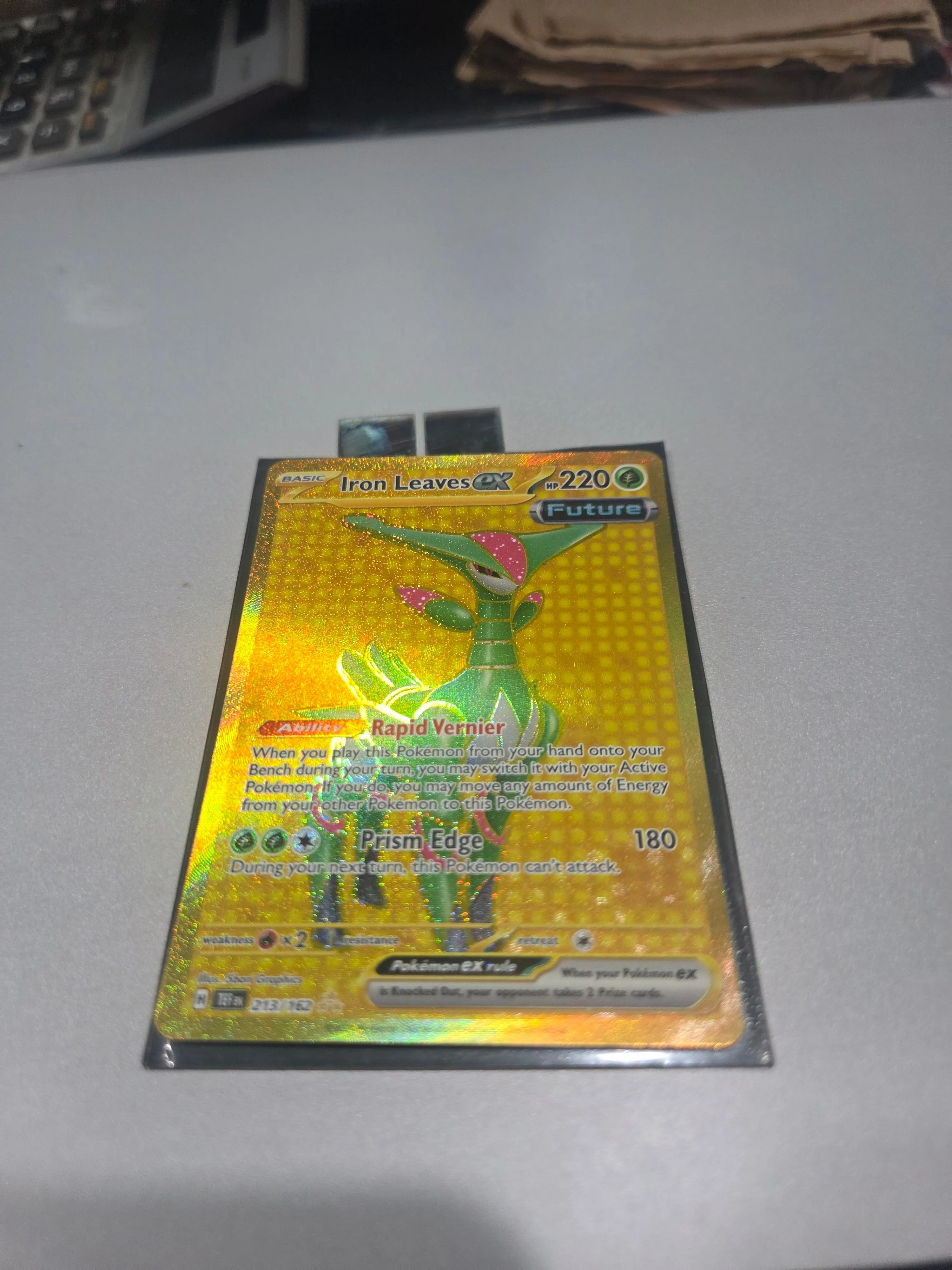 ac6928ef-461d-4680-a4e0-ff4c0bf43d93