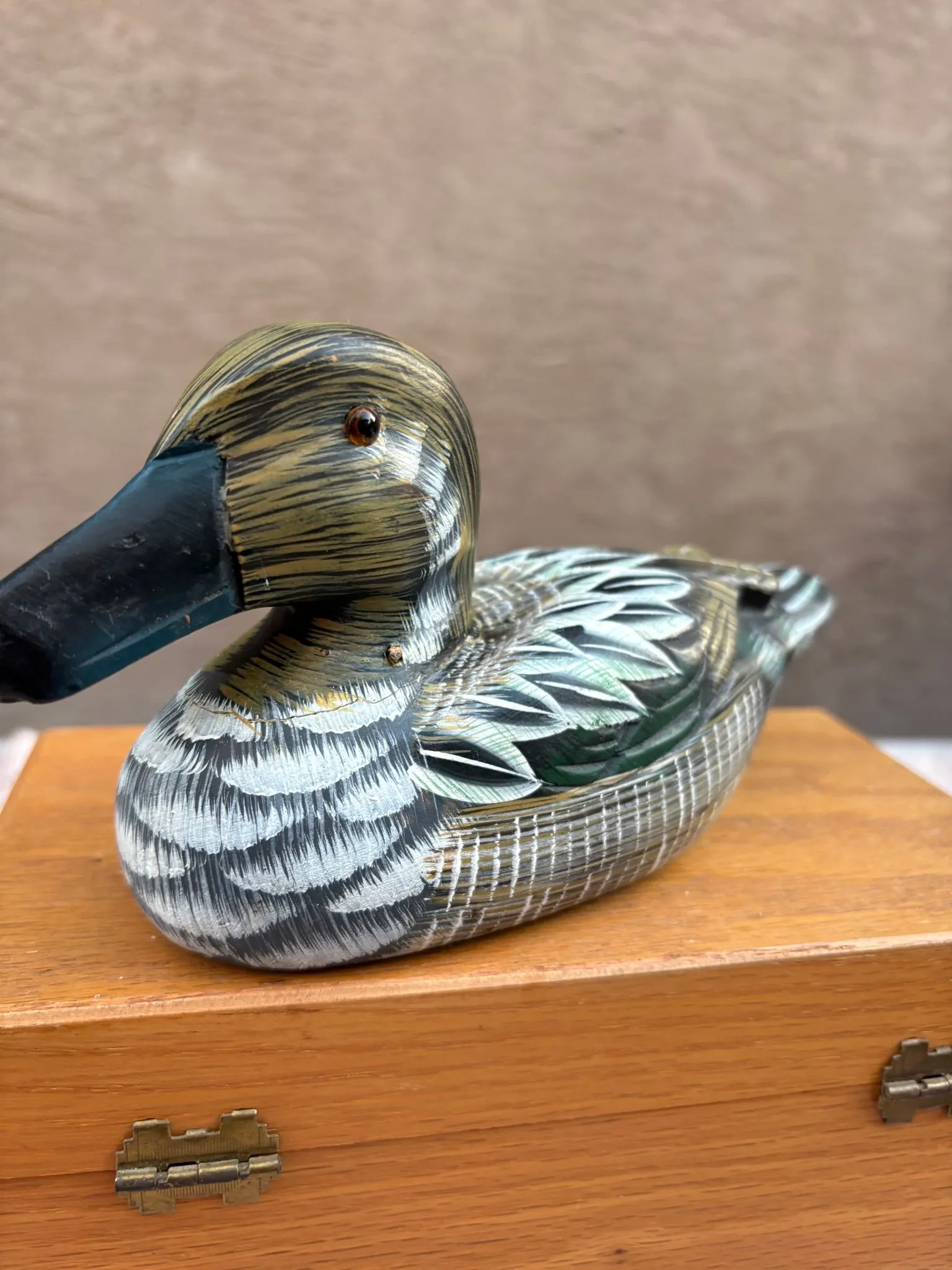 ac6a4880-ffc0-4419-a43e-e58f2fa5d8ef