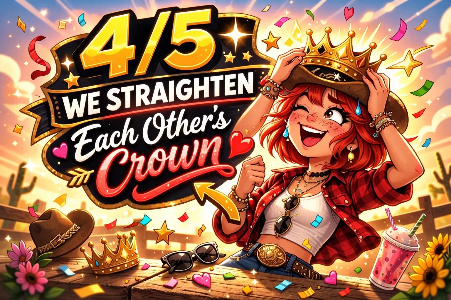 ac6e1e9e-76da-400b-8127-e644852ef7bf