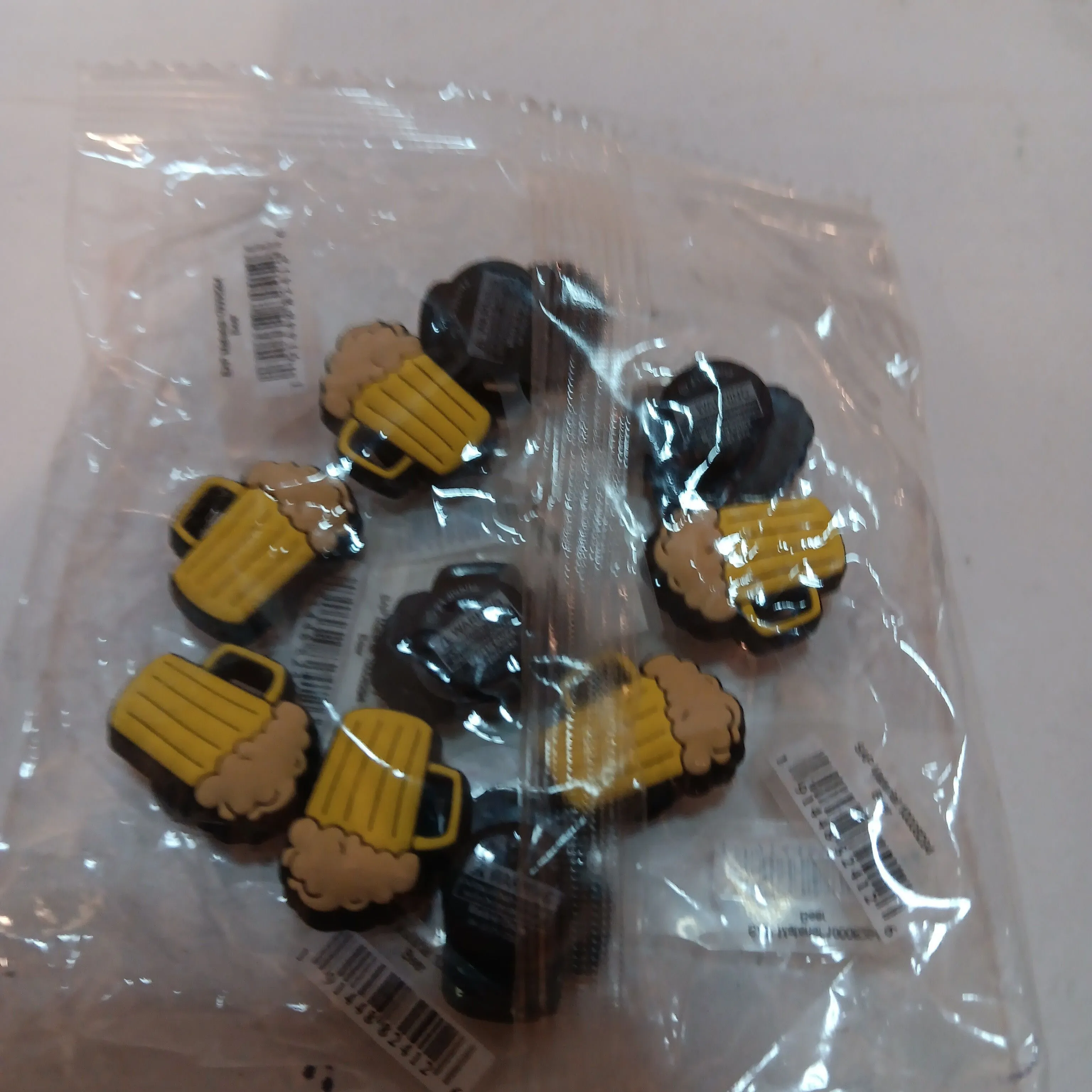 Product image for Jibbitz 