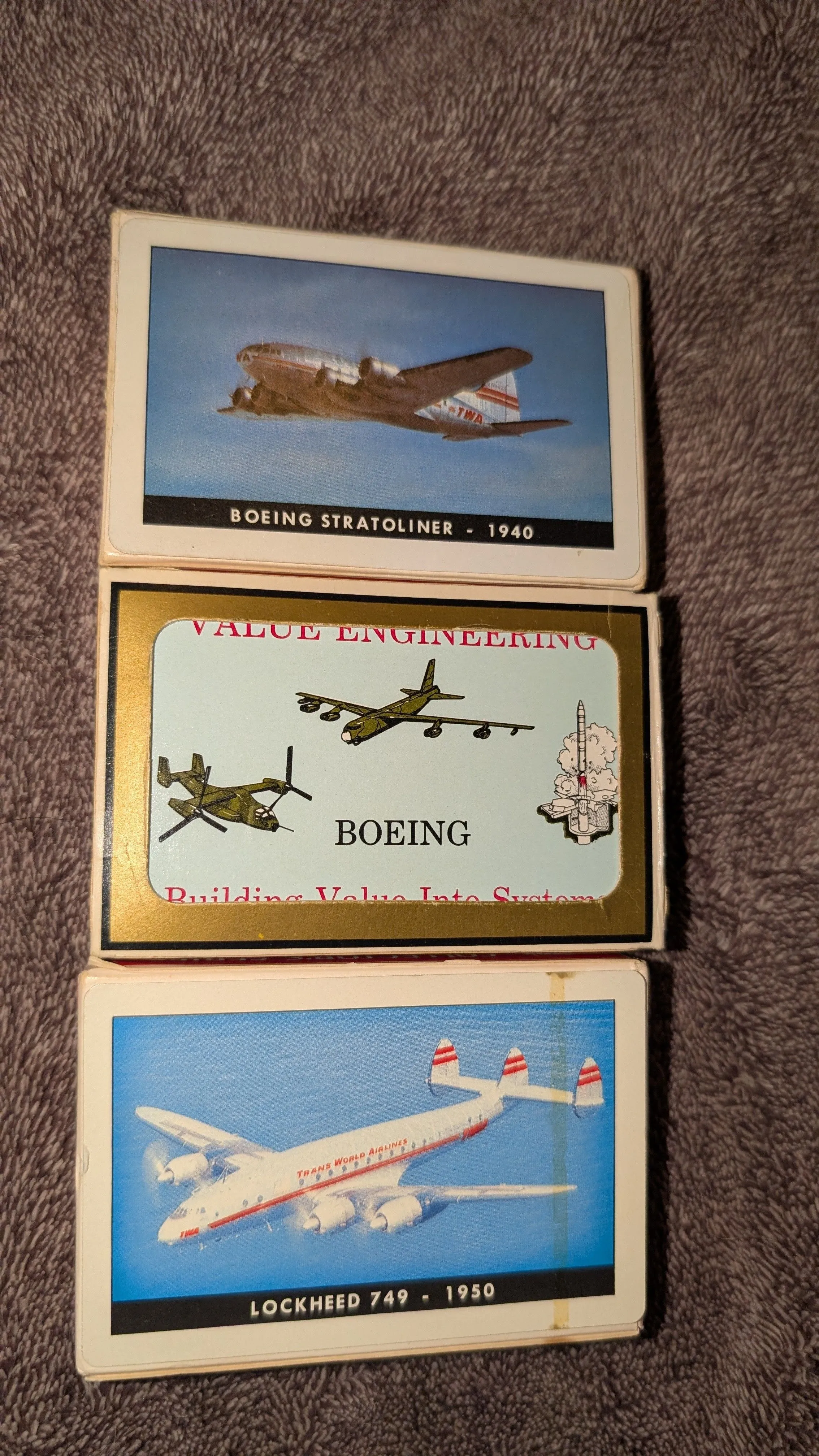 ac75e7dd-a37a-48e6-b84e-3997b57f17bf