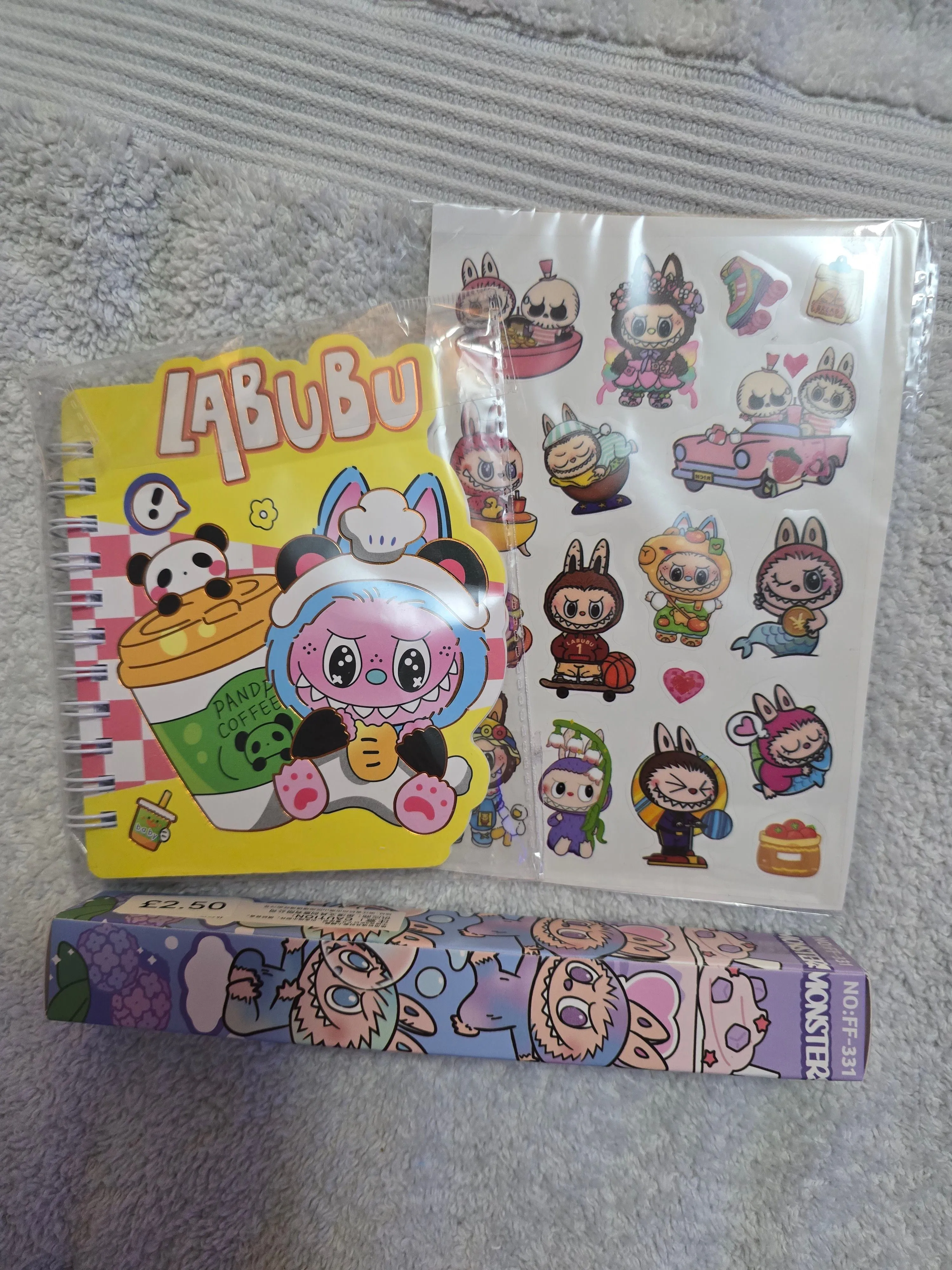 ac7891f4-c4da-4e7d-8937-dfb4bb325e7d