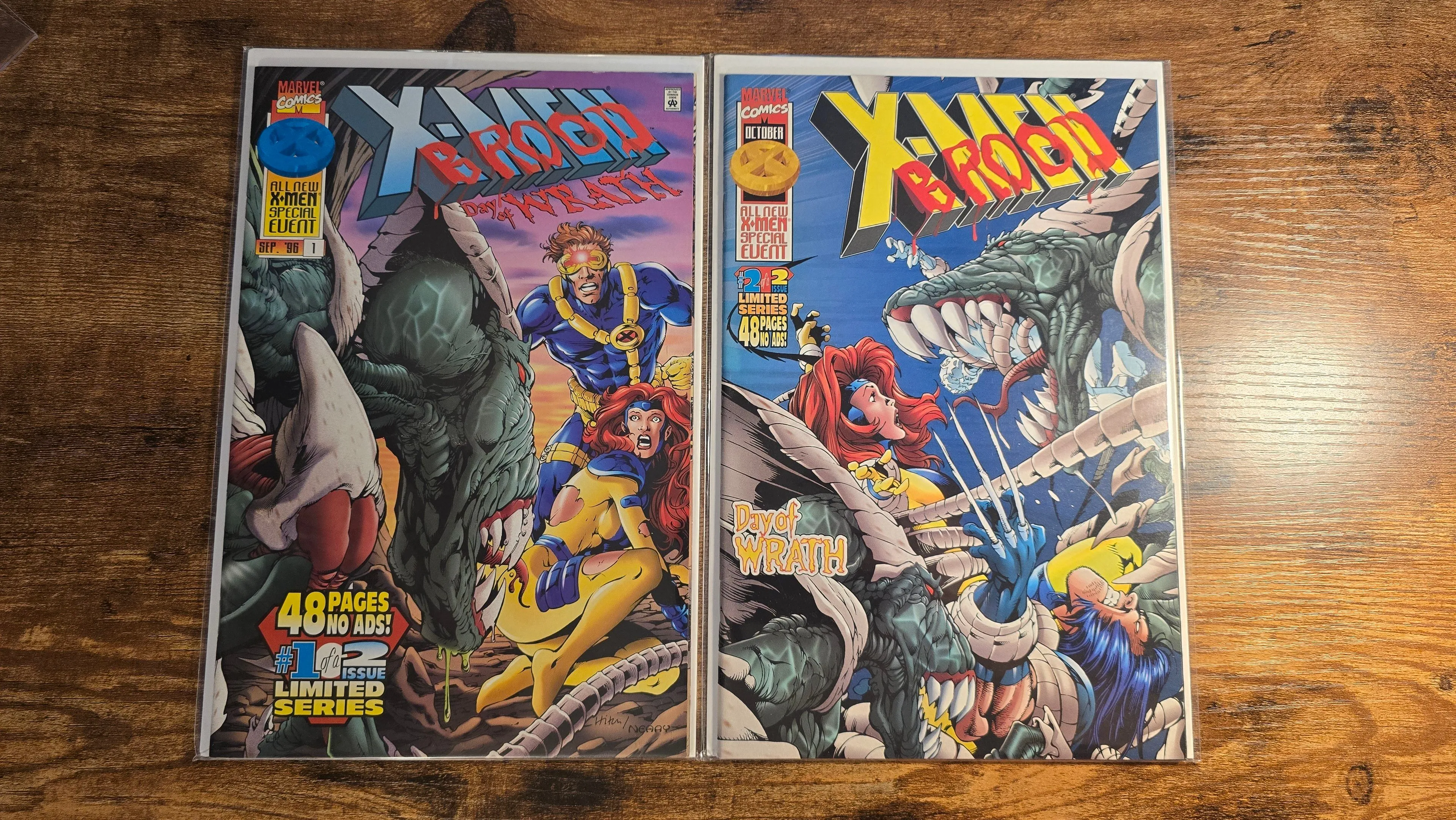 ac7dbc1d-8871-4a47-badb-101debd05917